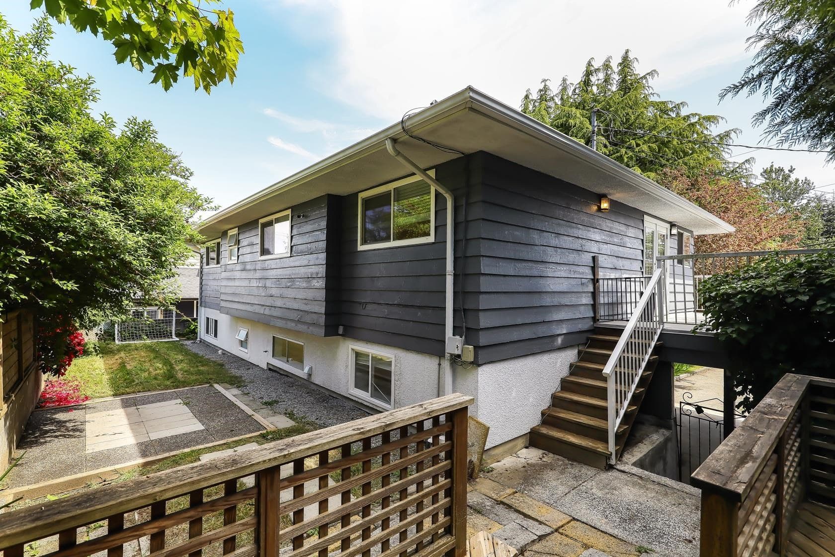 367 55a Street, Delta, V4M 3L8 — photo 3