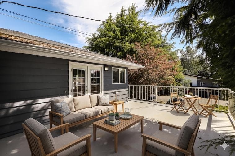 367 55a Street, Delta, V4M 3L8 — photo 4