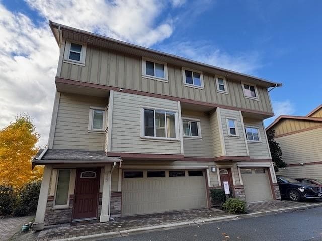 15 - 7867 120 Street, Delta