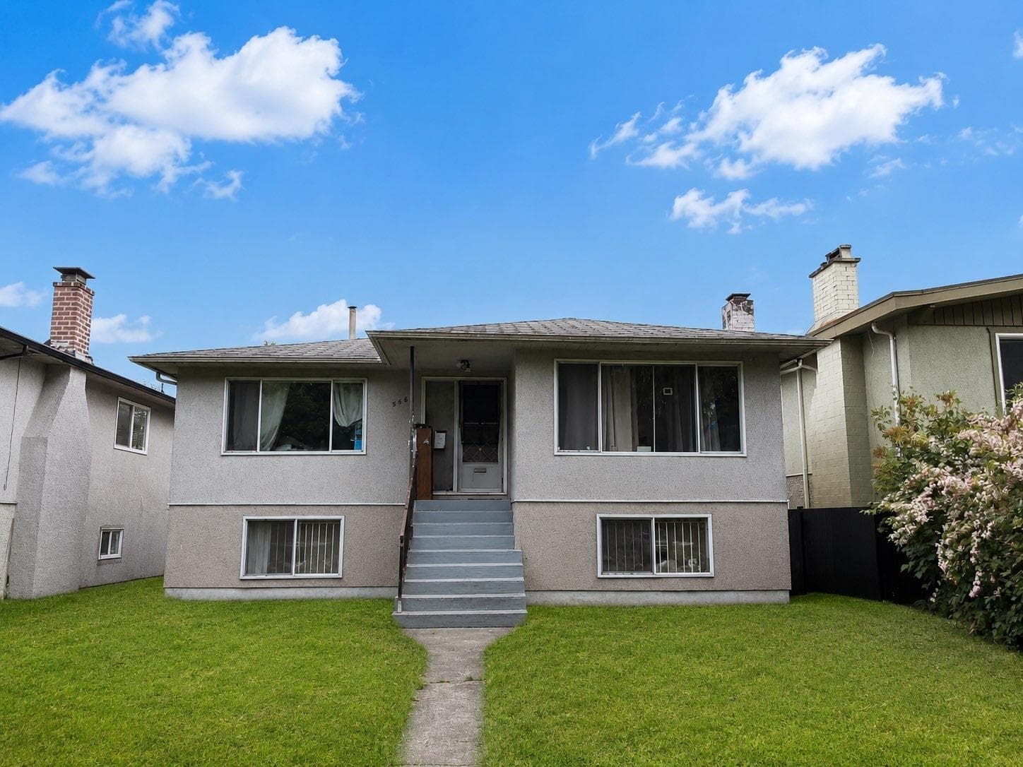 5862 Culloden Street, Vancouver, V5W 3S2 — photo 1