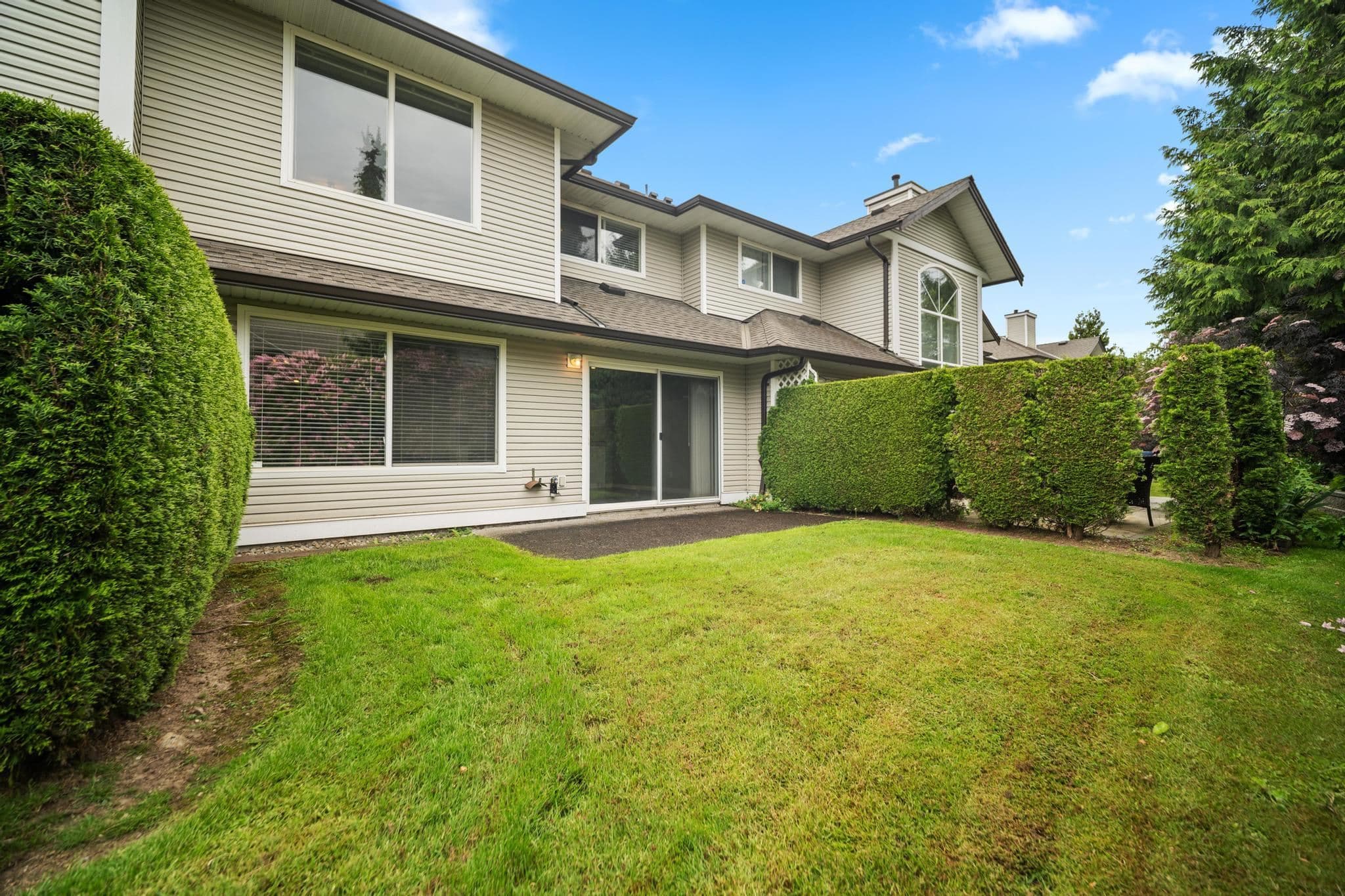 32 - 1370 Riverwood Gate Boulevard, Port Coquitlam