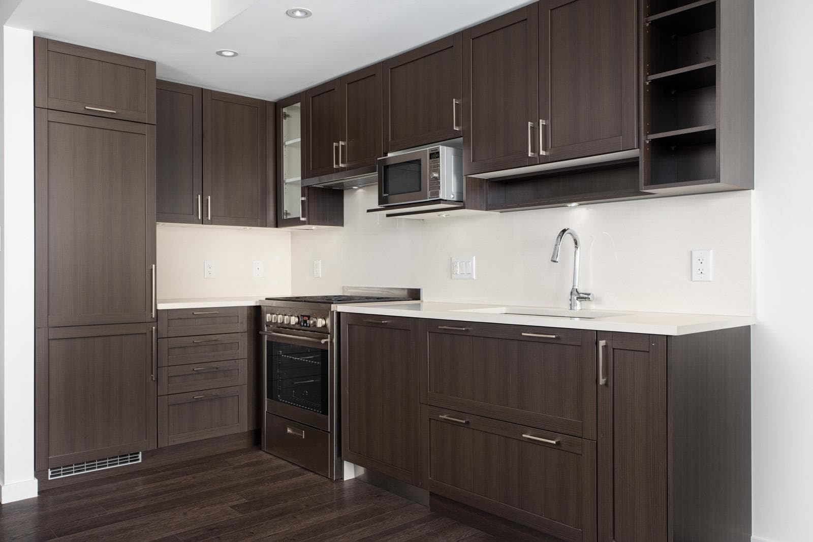 2103 - 5665 Boundary Road, Vancouver, V5R 0E4 — photo 2