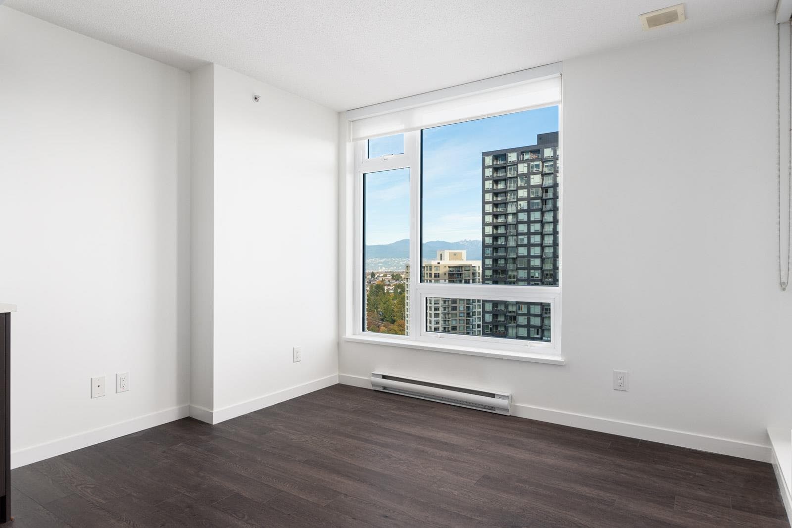 2103 - 5665 Boundary Road, Vancouver, V5R 0E4 — photo 5