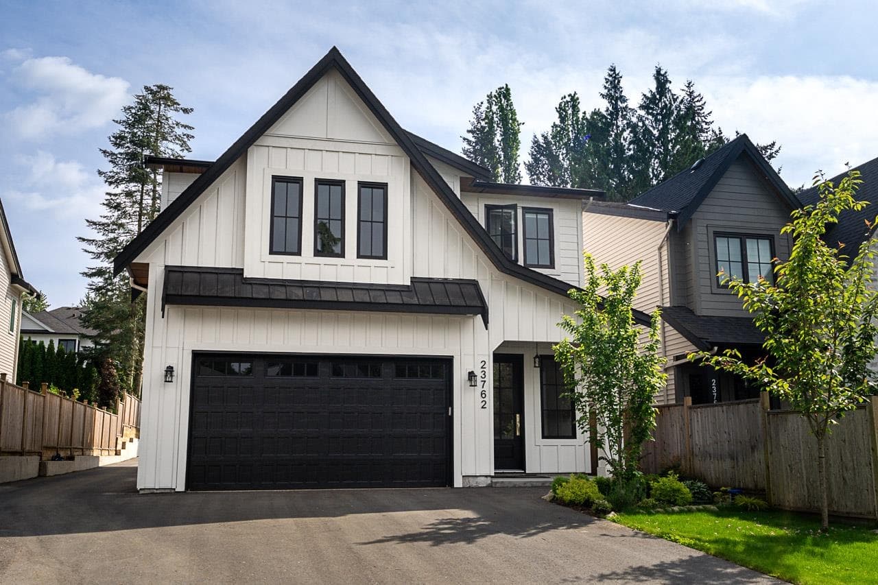 23762 Old Yale Road, Langley