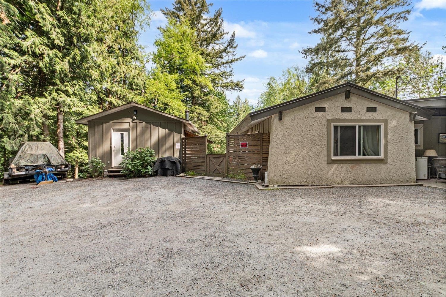 46675 Extrom Road, Chilliwack, V2R 4V1 — photo 3