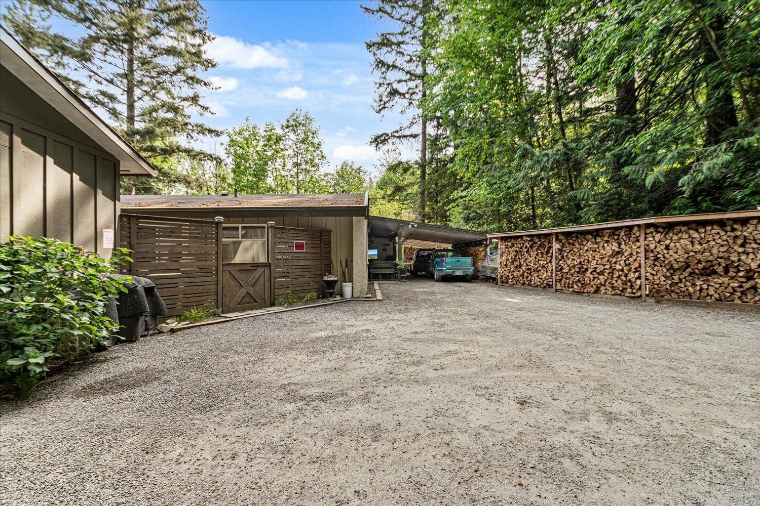 46675 Extrom Road, Chilliwack, V2R 4V1 — photo 5