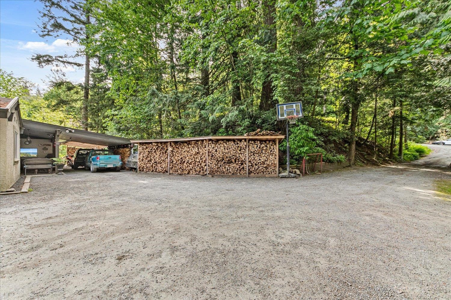 46675 Extrom Road, Chilliwack, V2R 4V1 — photo 4