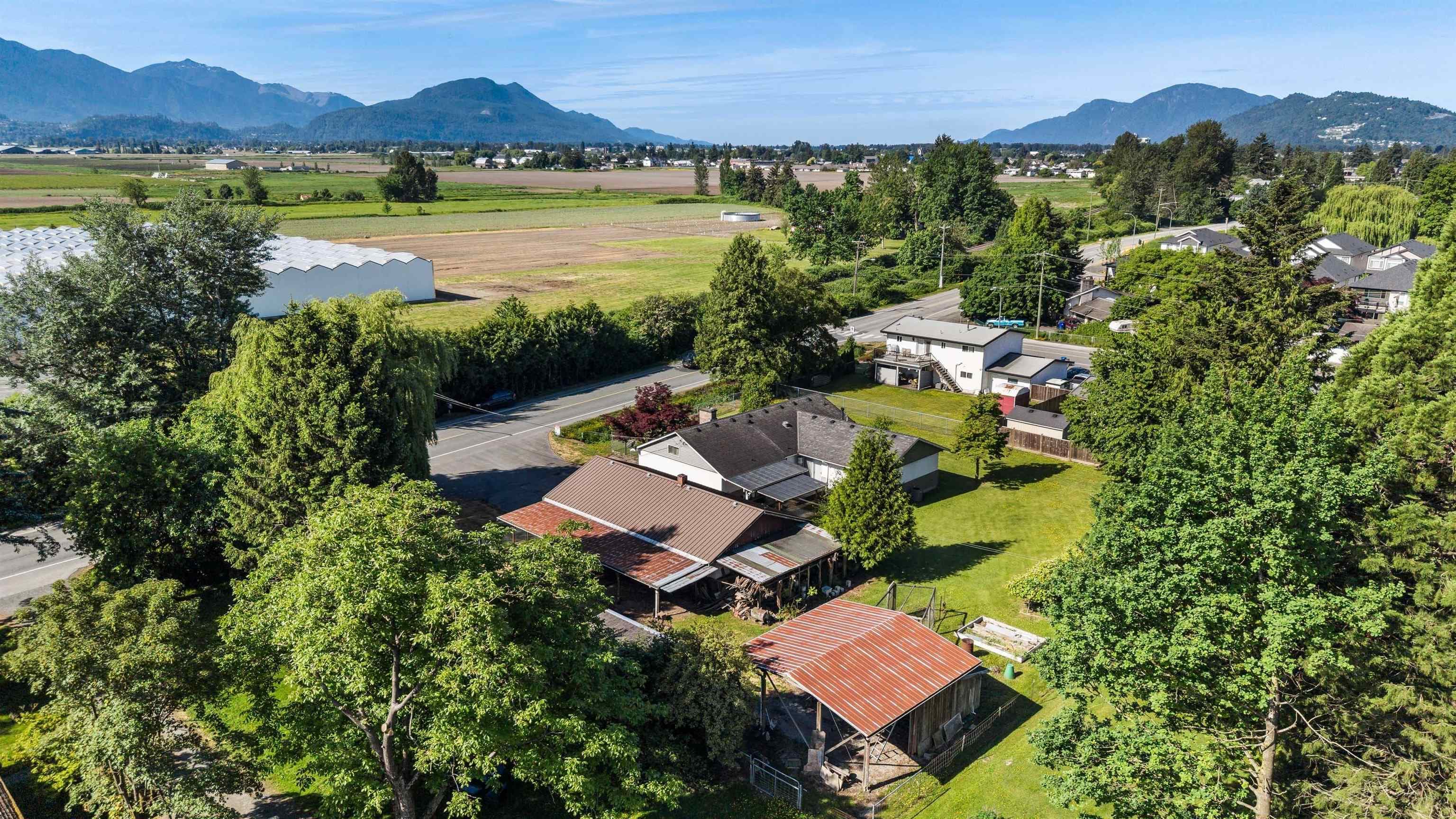 47123 First Avenue, Chilliwack, V2P 8B6 — photo 3