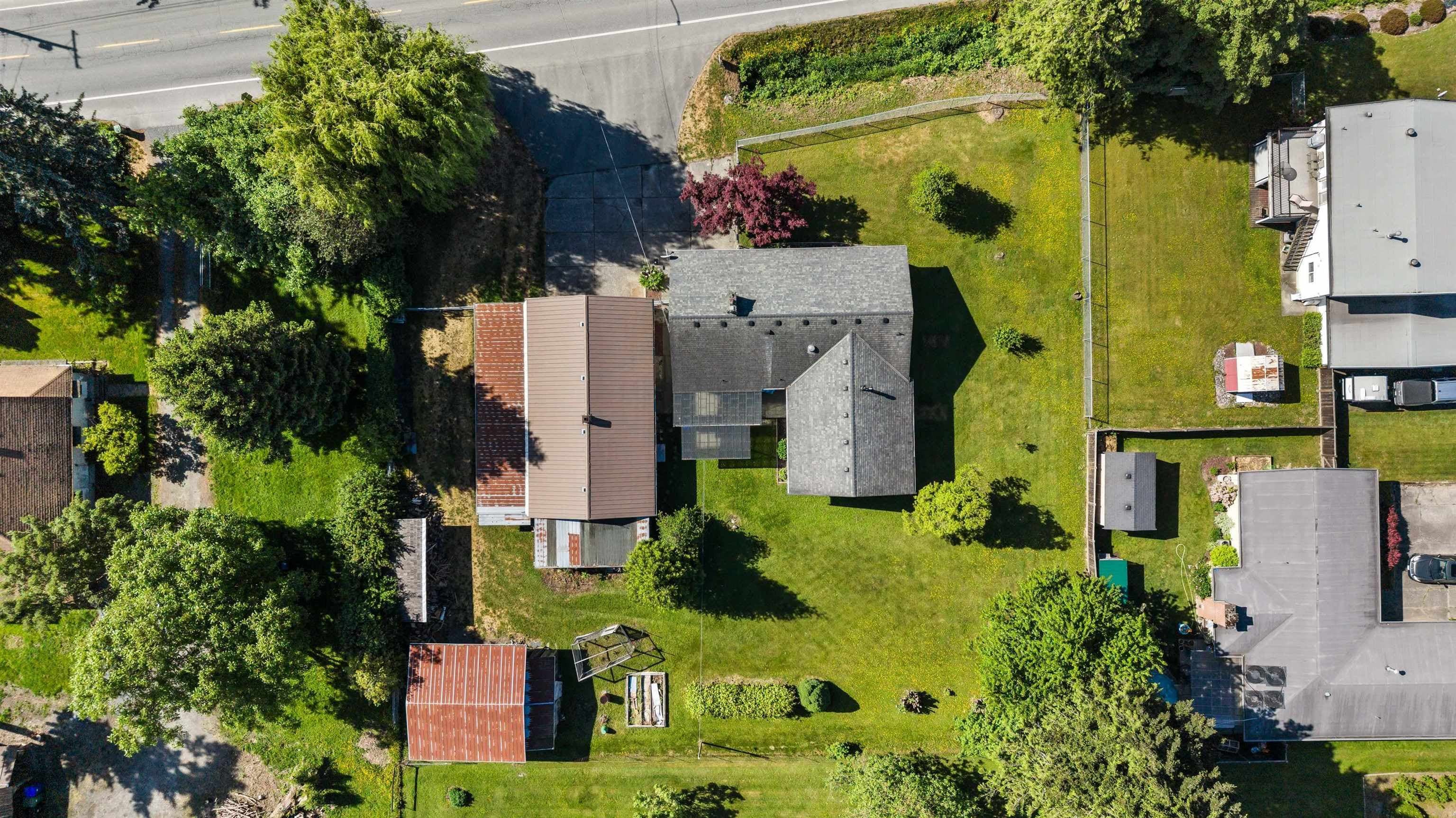 47123 First Avenue, Chilliwack, V2P 8B6 — photo 5