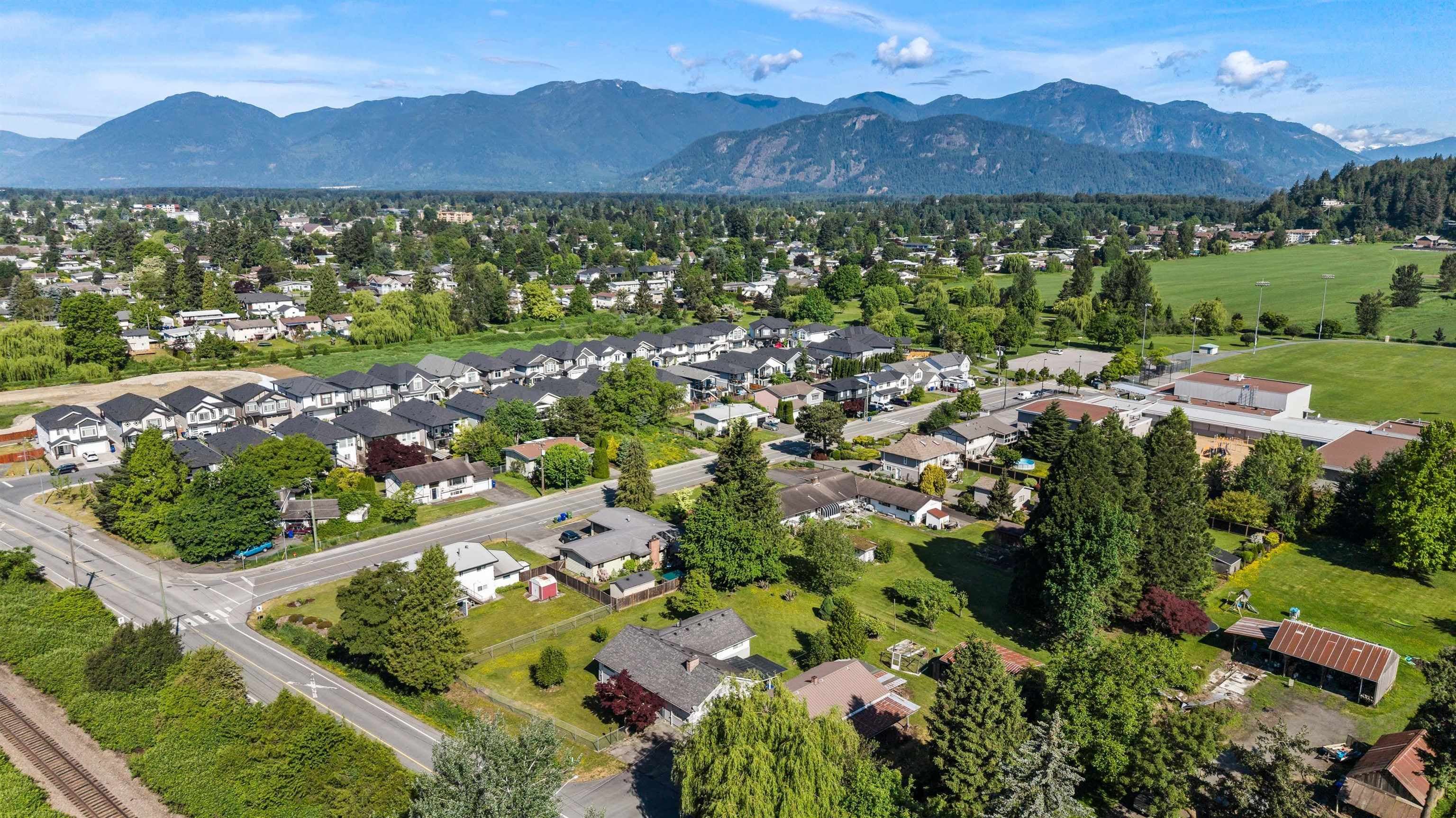 47123 First Avenue, Chilliwack, V2P 8B6 — photo 4
