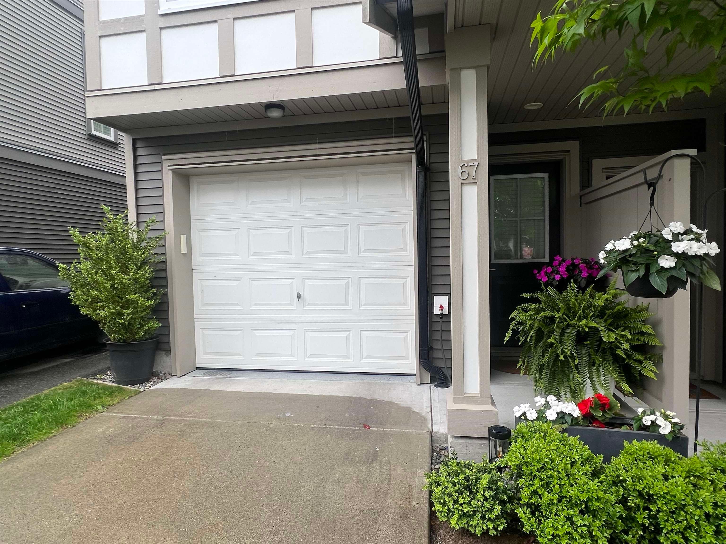 67 - 30989 Westridge Place, Abbotsford, V2T 0E7 — photo 2
