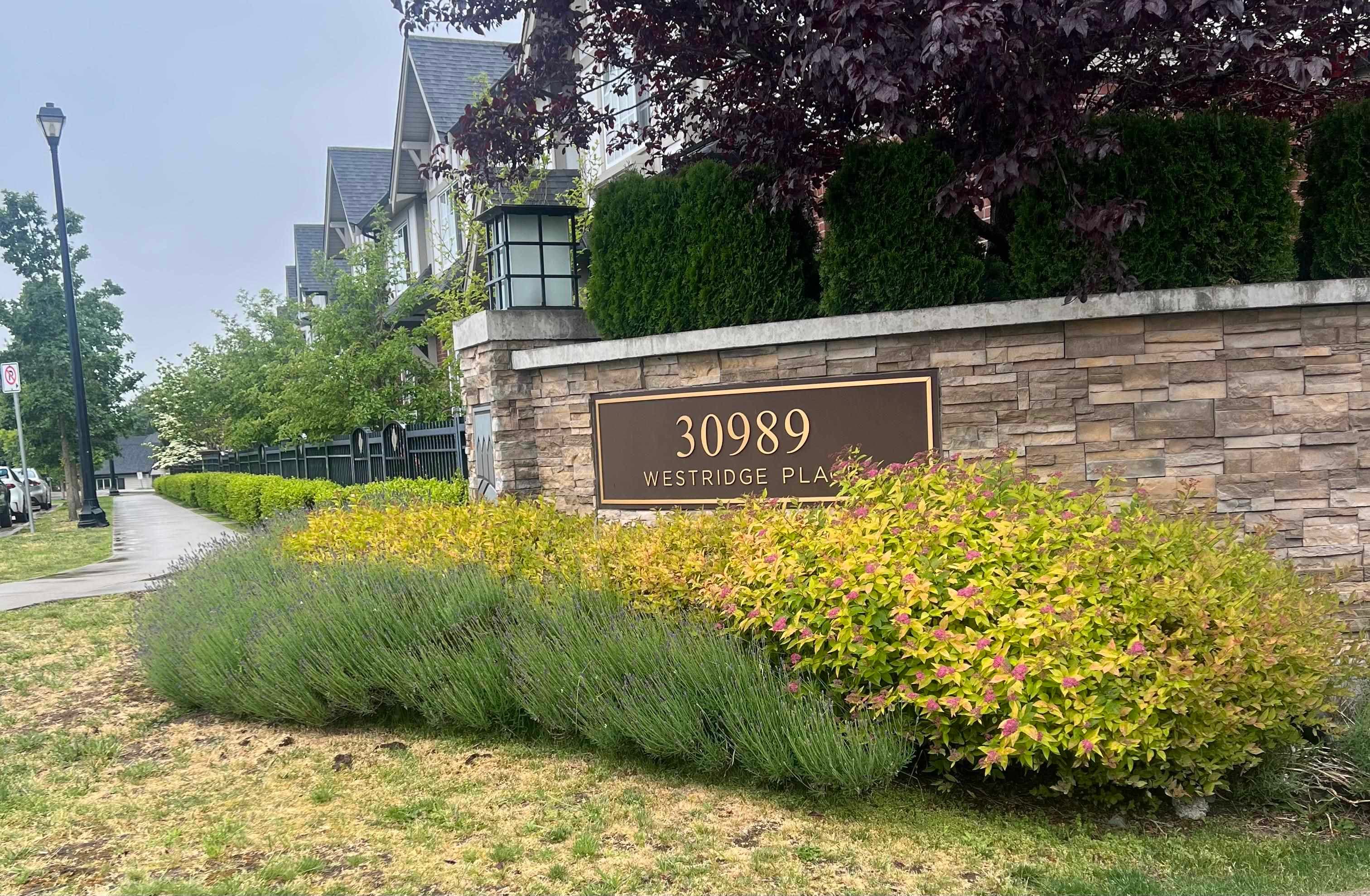 67 - 30989 Westridge Place, Abbotsford, V2T 0E7 — photo 4