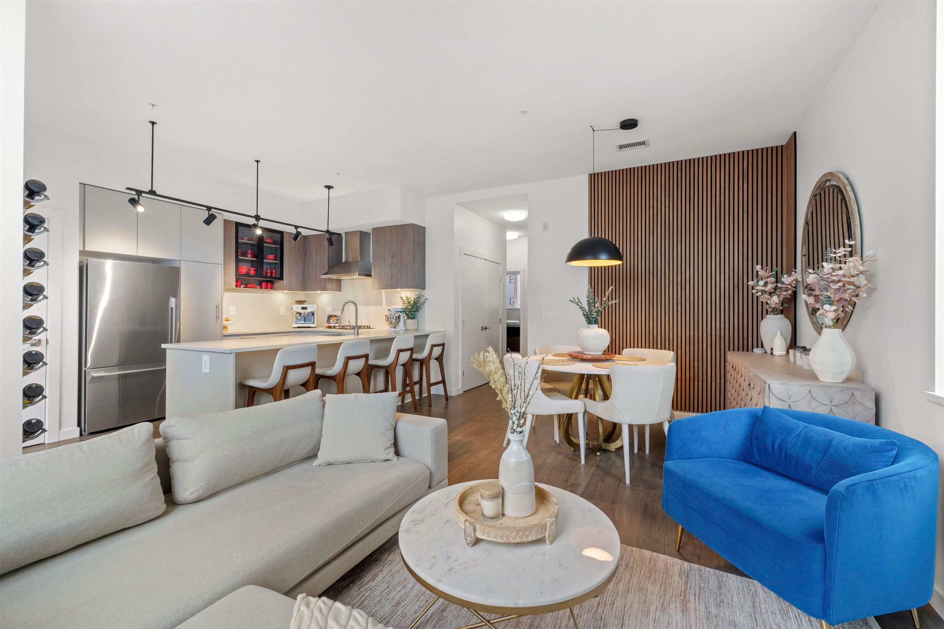 108 - 251 Boundary Bay Road, Delta