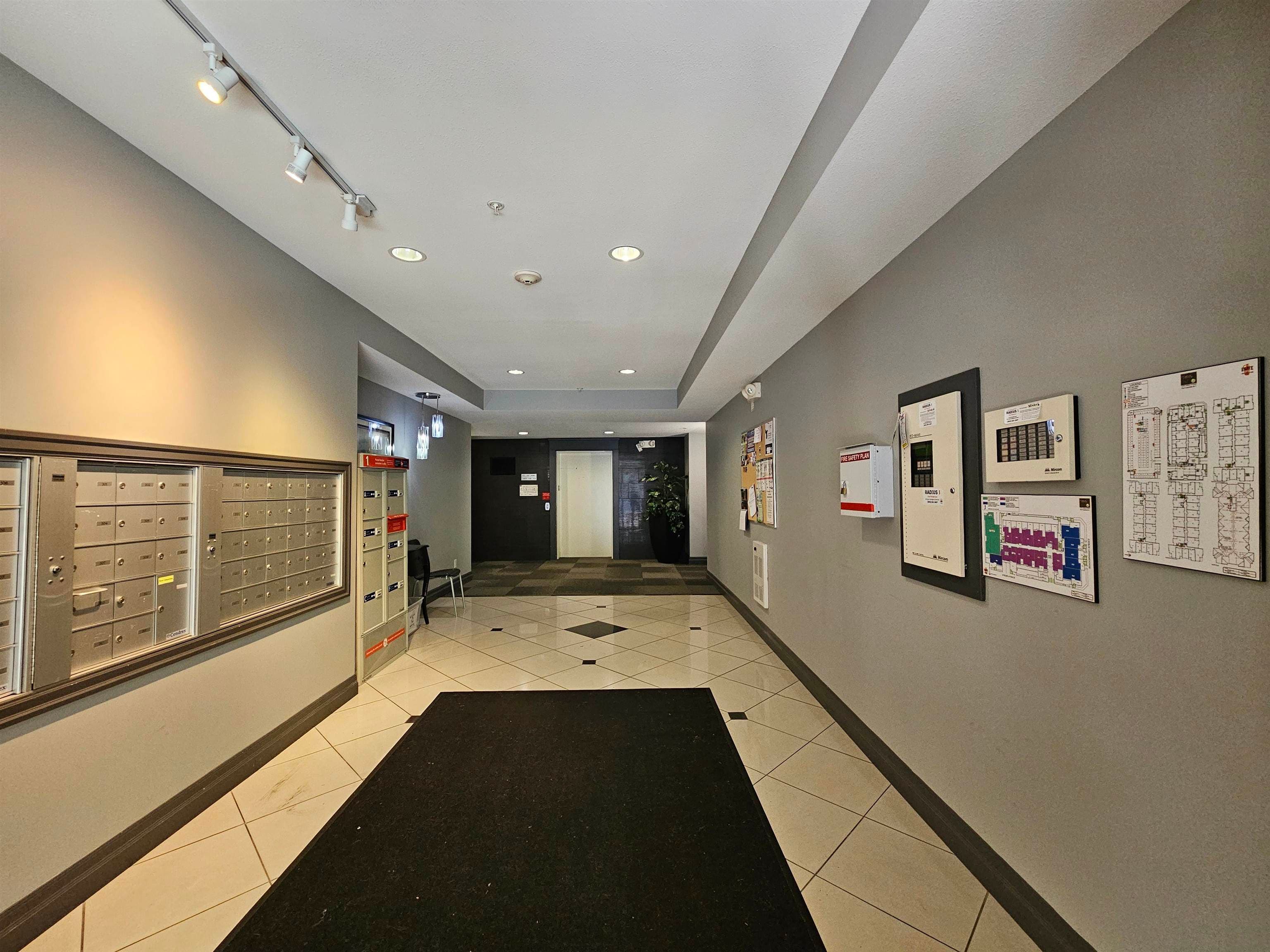 110 - 2343 Atkins Avenue, Port Coquitlam, V3C 1Y7 — photo 3