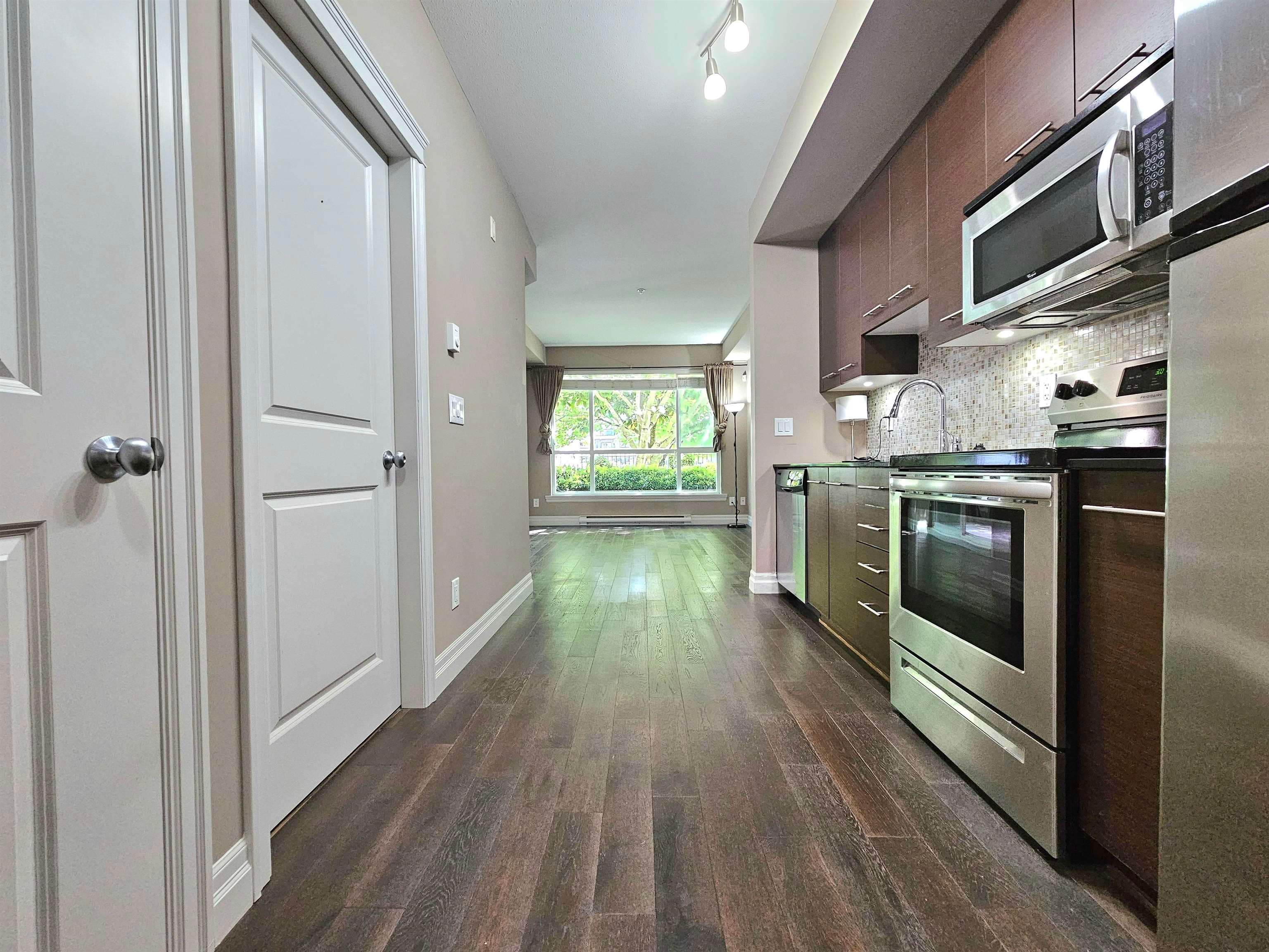 110 - 2343 Atkins Avenue, Port Coquitlam, V3C 1Y7 — photo 5
