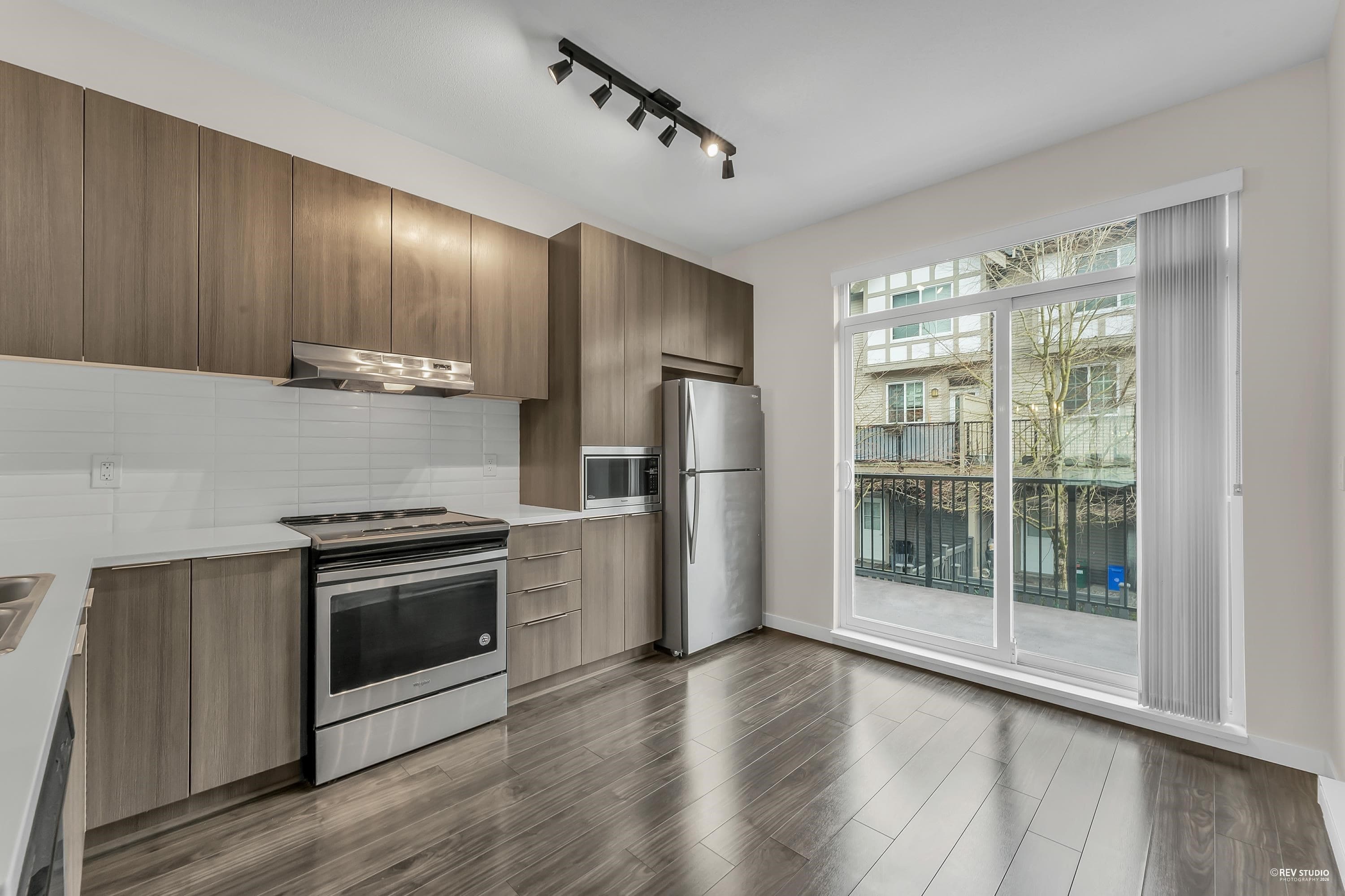 25 - 30930 Westridge Place, Abbotsford, V2T 0H6 — photo 5