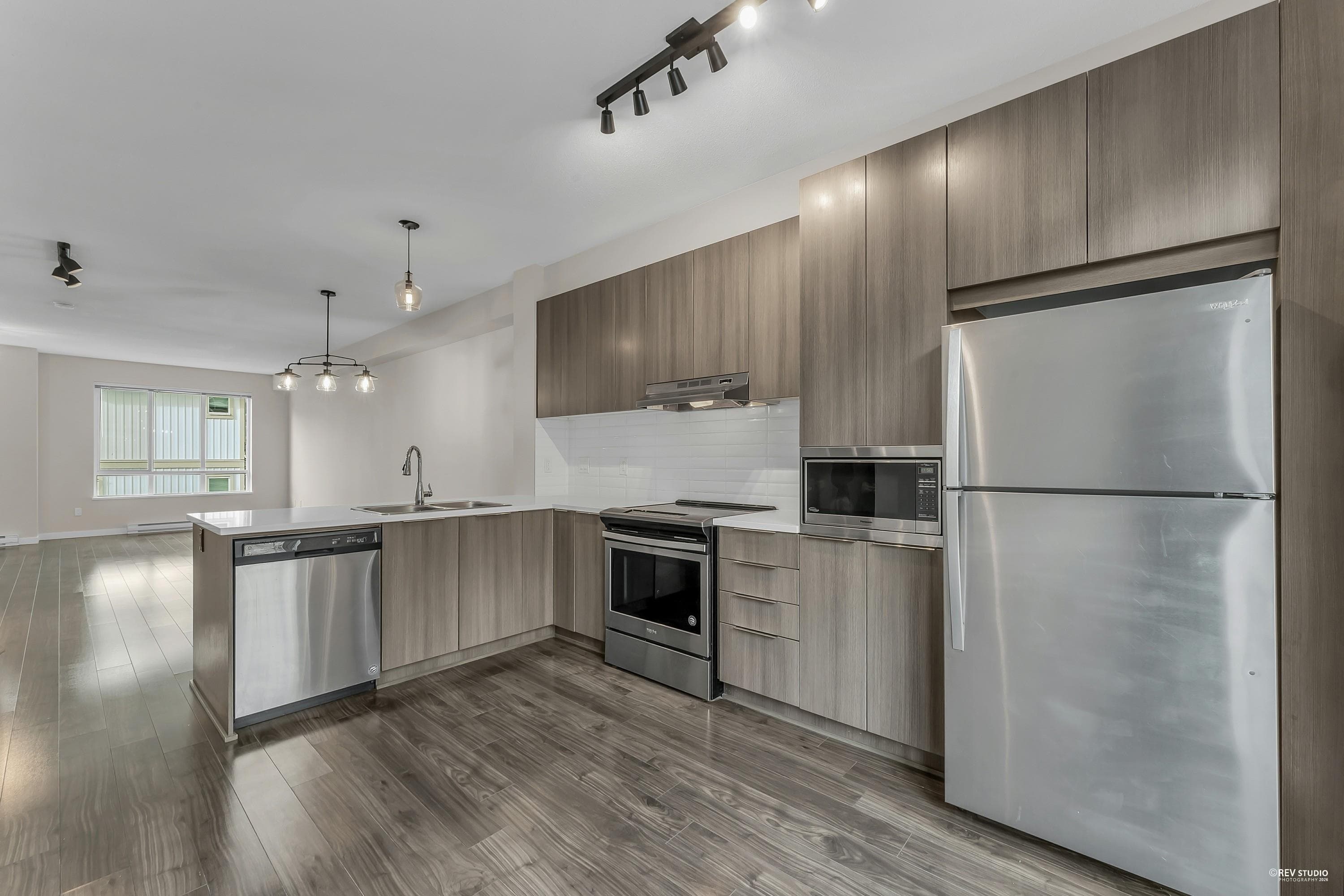 25 - 30930 Westridge Place, Abbotsford, V2T 0H6 — photo 4