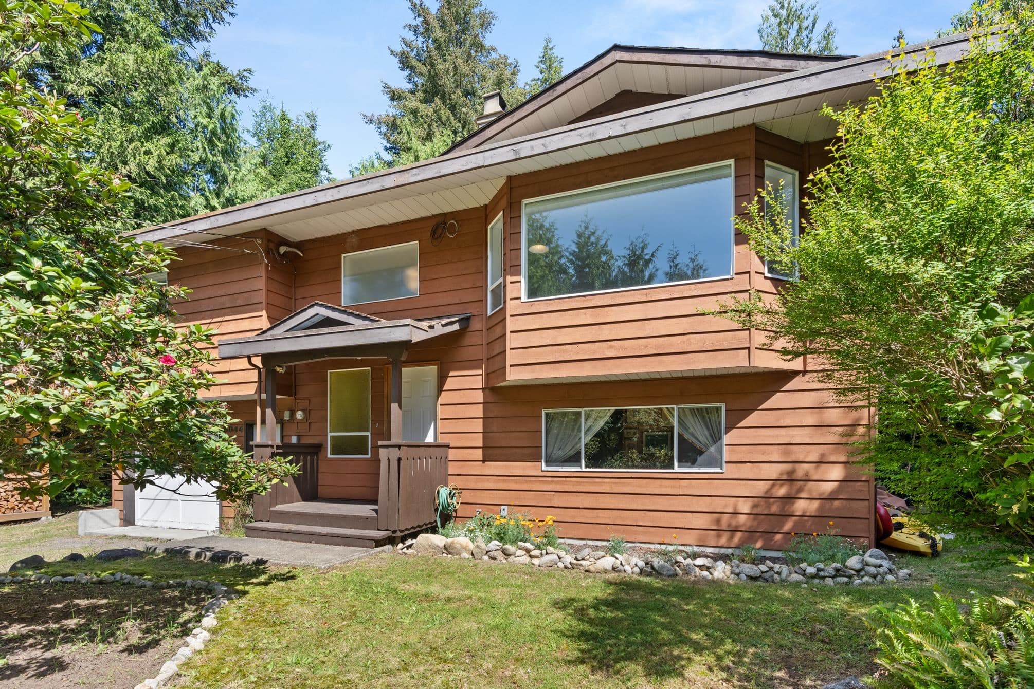8044 Dogwood Drive, Halfmoon Bay