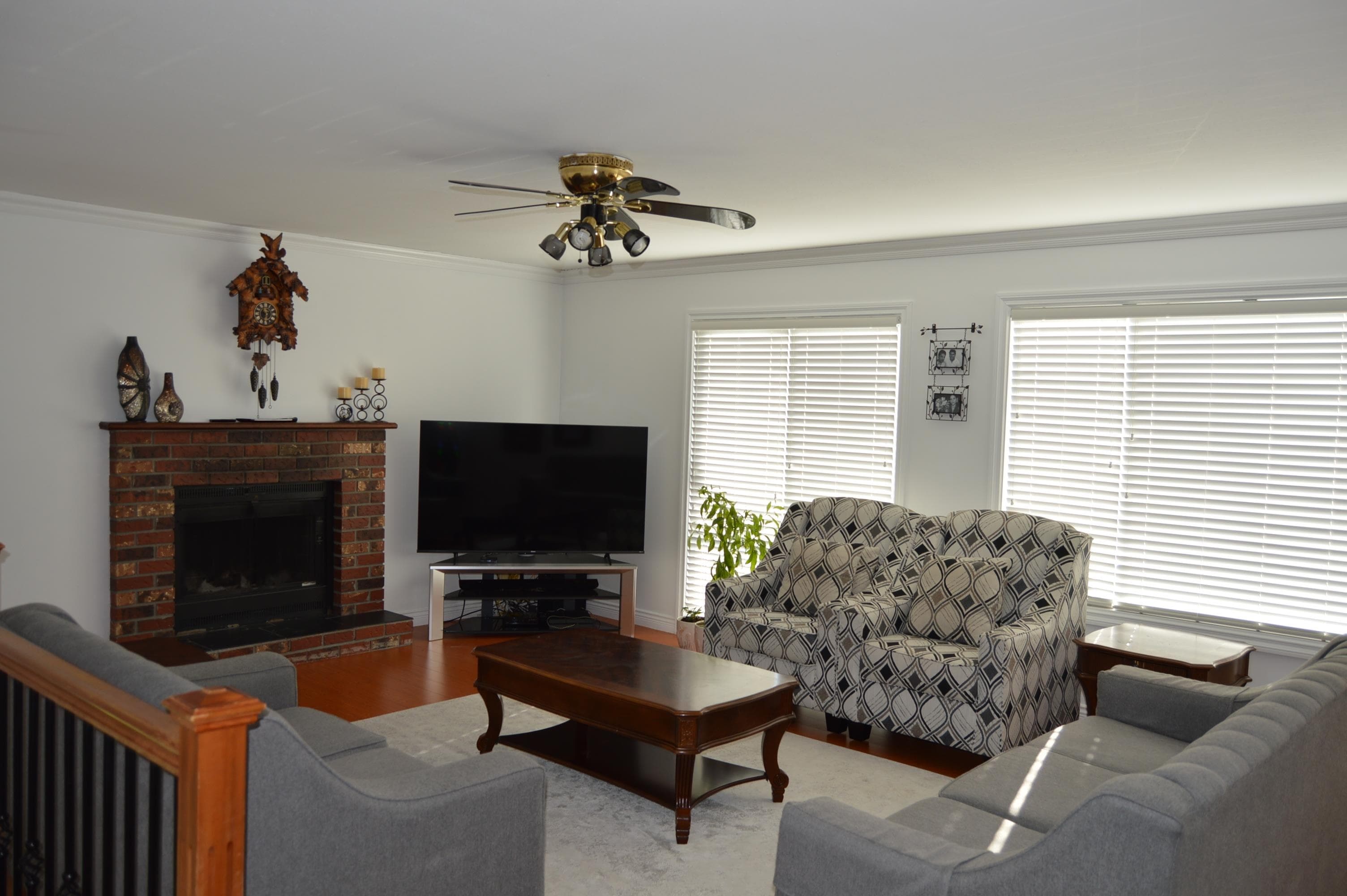 11275 72 Avenue, Delta, V4E 1Y6 — photo 5