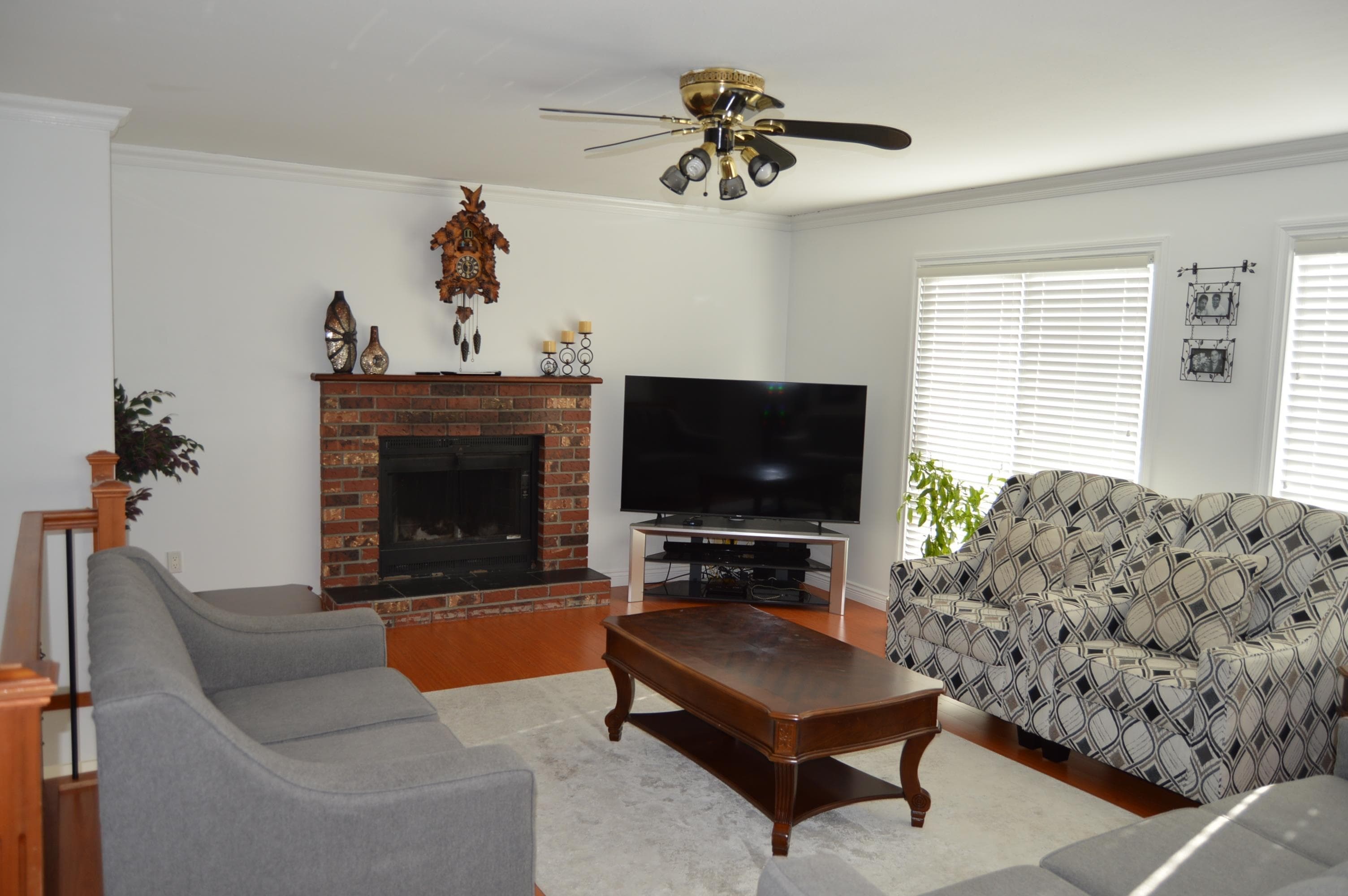 11275 72 Avenue, Delta, V4E 1Y6 — photo 4