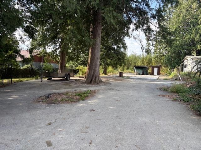 43778 Watkins Road, Mission