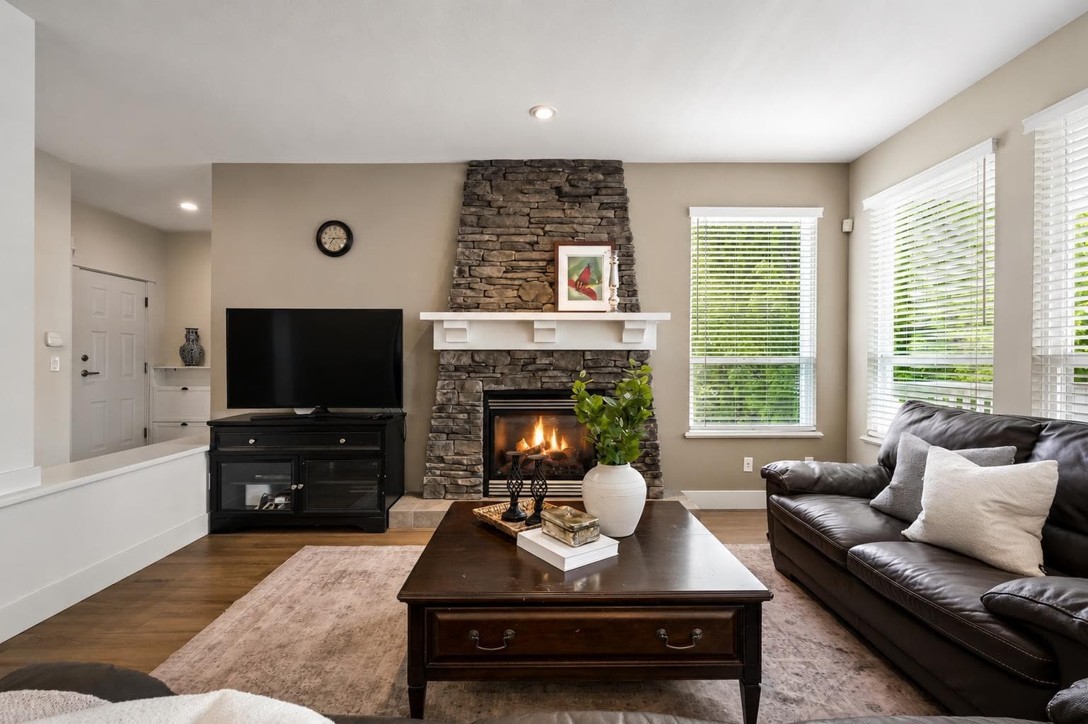 109 Cranberry Court, Port Moody