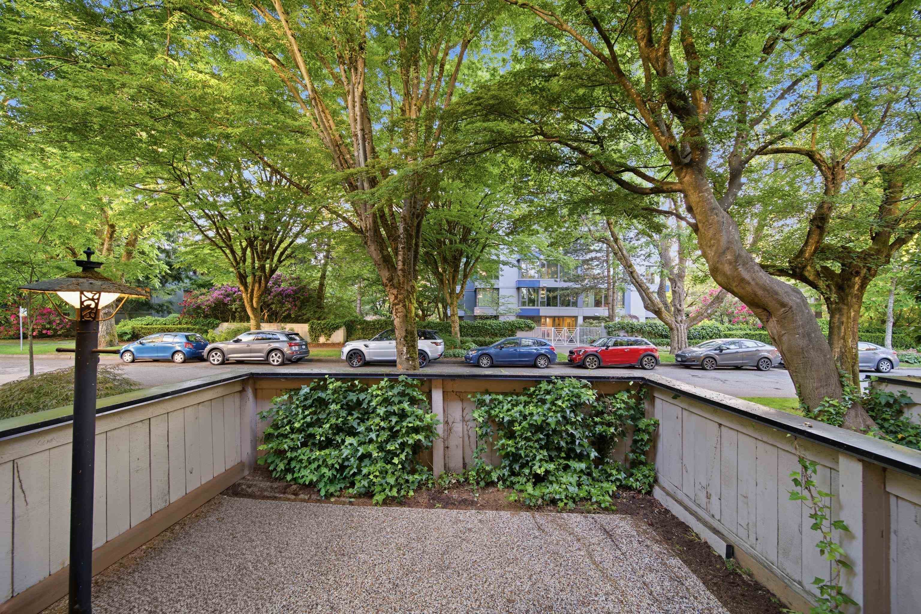 5416 Yew Street, Vancouver, V6M 3X8 — photo 3