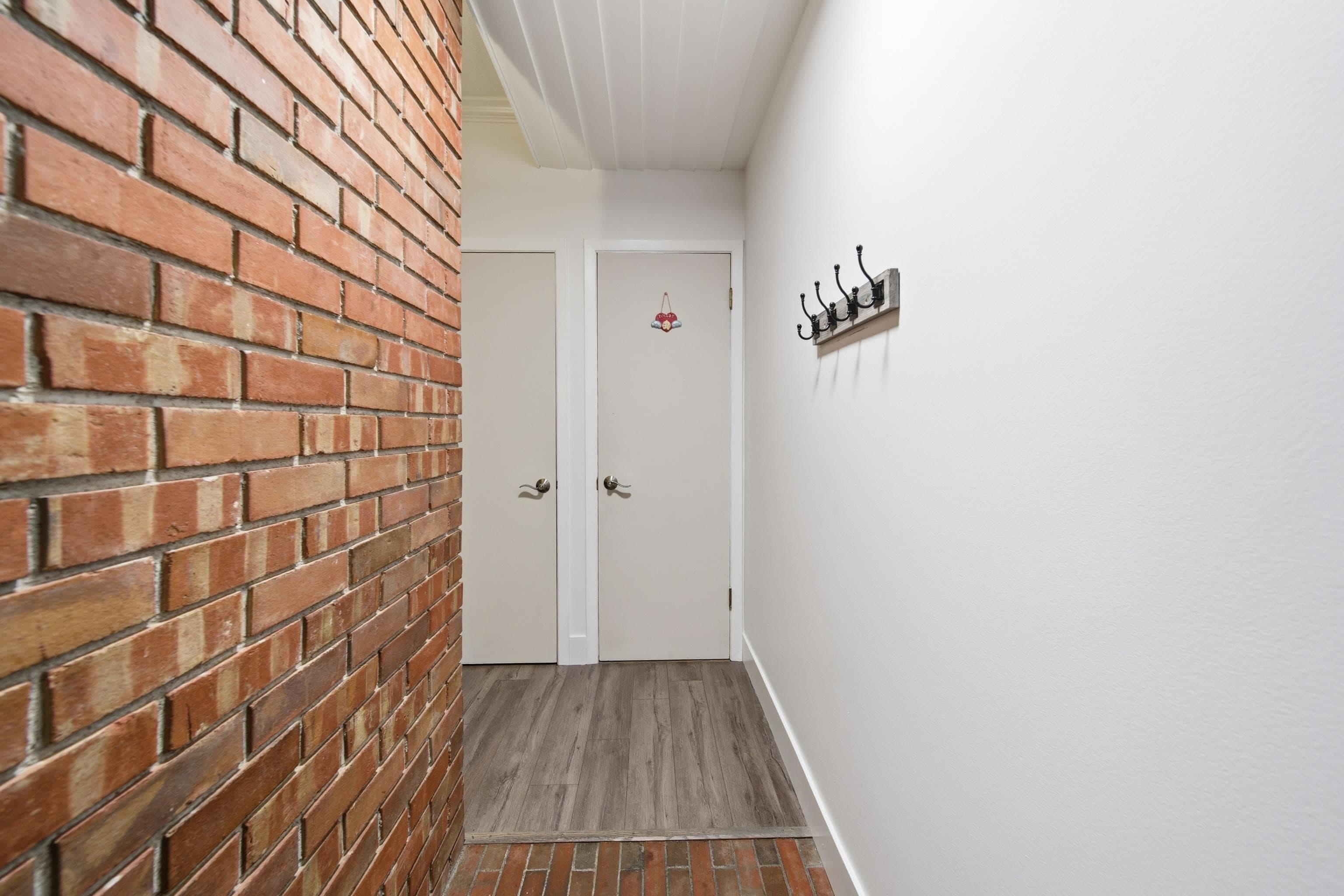 5416 Yew Street, Vancouver, V6M 3X8 — photo 5