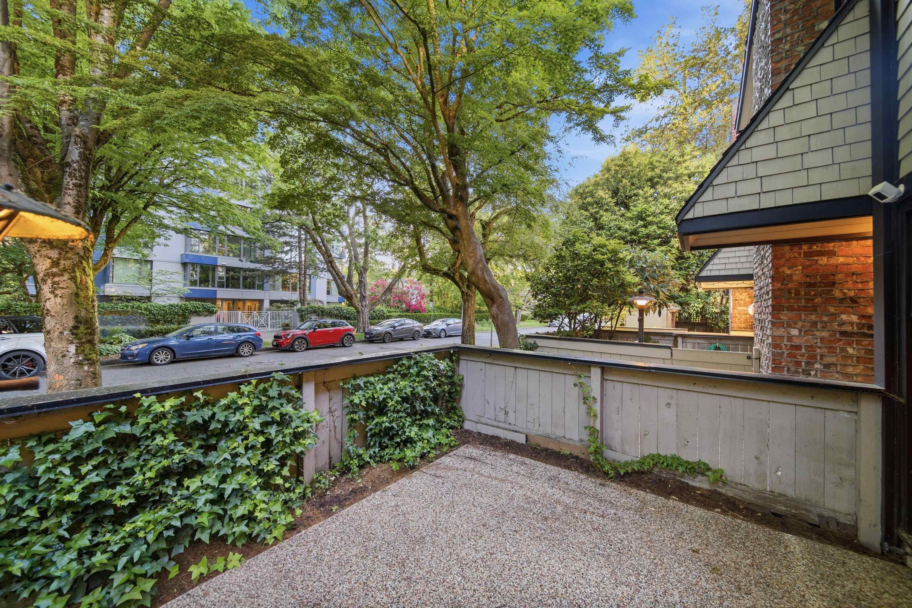 5416 Yew Street, Vancouver, V6M 3X8 — photo 4