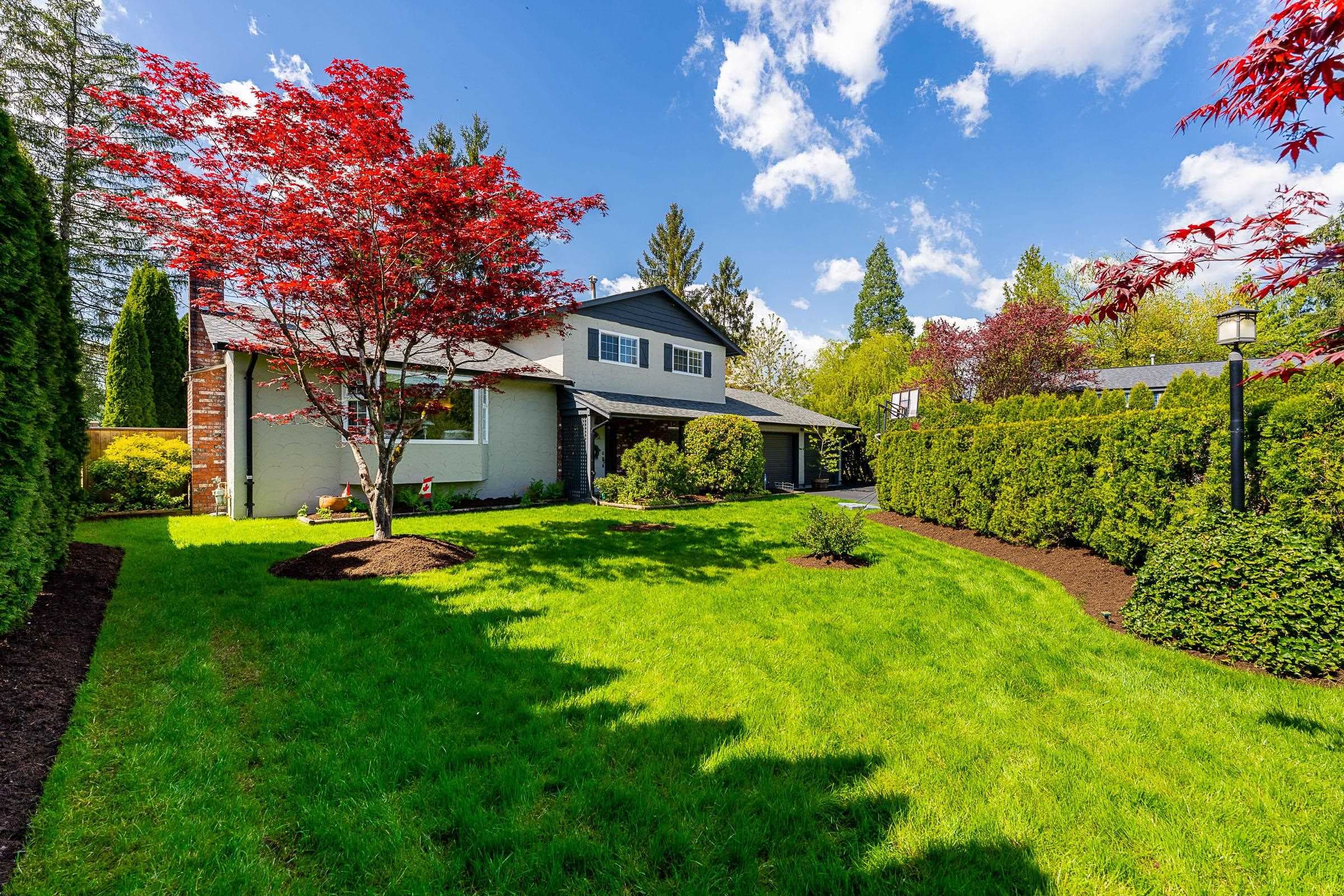 12305 221 Street, Maple Ridge, V2X 5T4 — photo 2