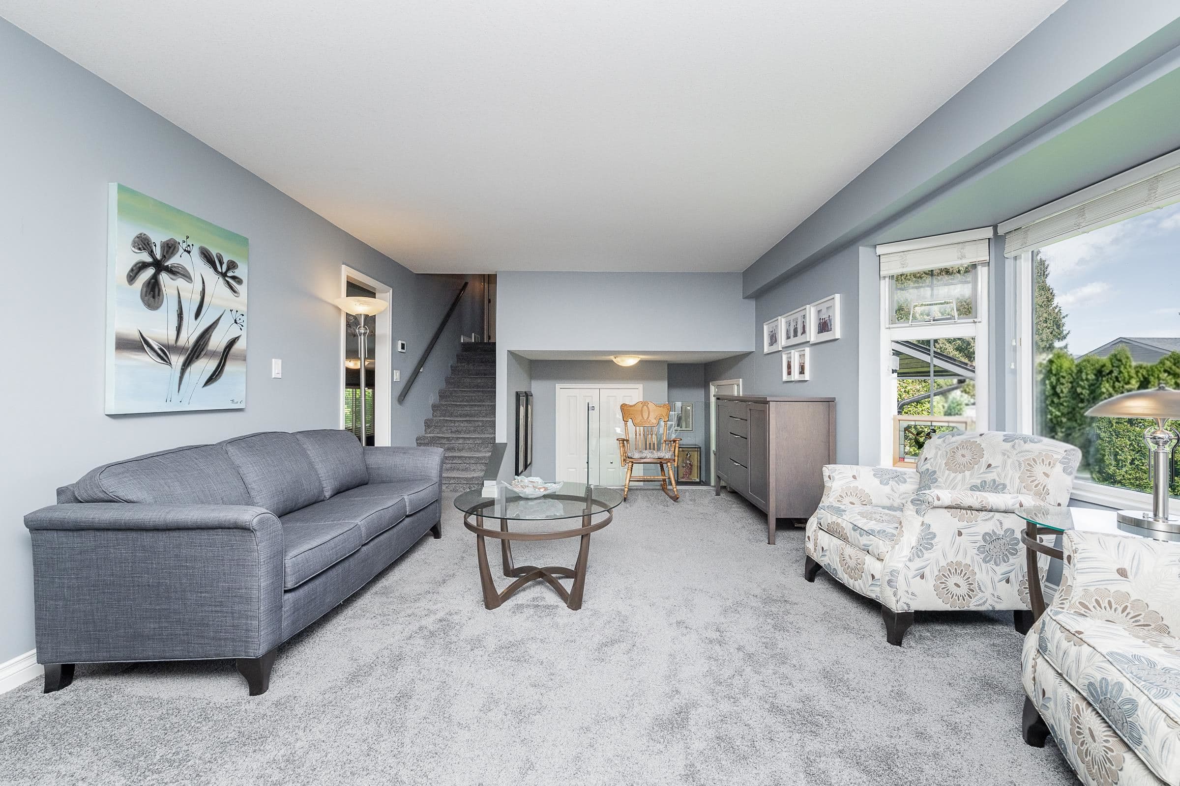 12305 221 Street, Maple Ridge, V2X 5T4 — photo 3