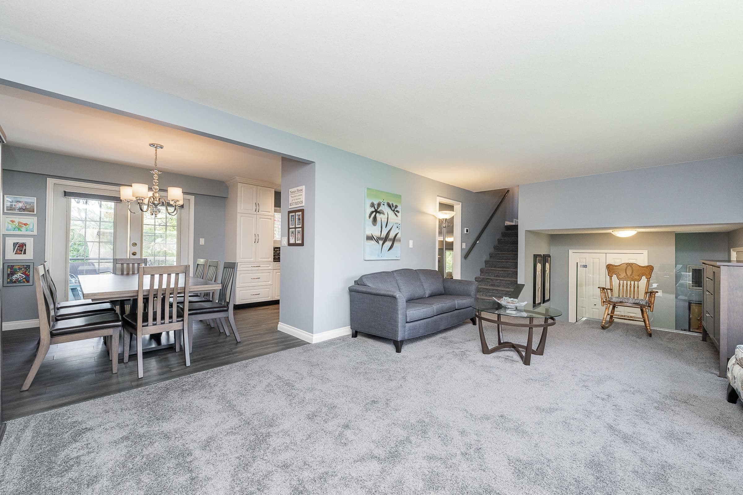 12305 221 Street, Maple Ridge, V2X 5T4 — photo 5