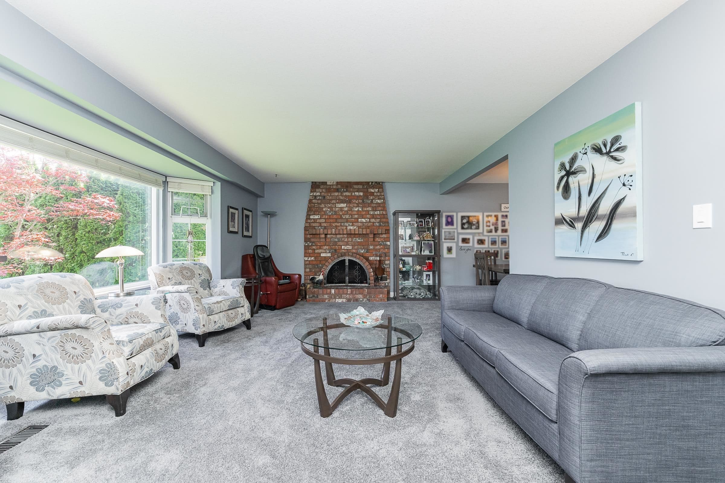 12305 221 Street, Maple Ridge, V2X 5T4 — photo 4