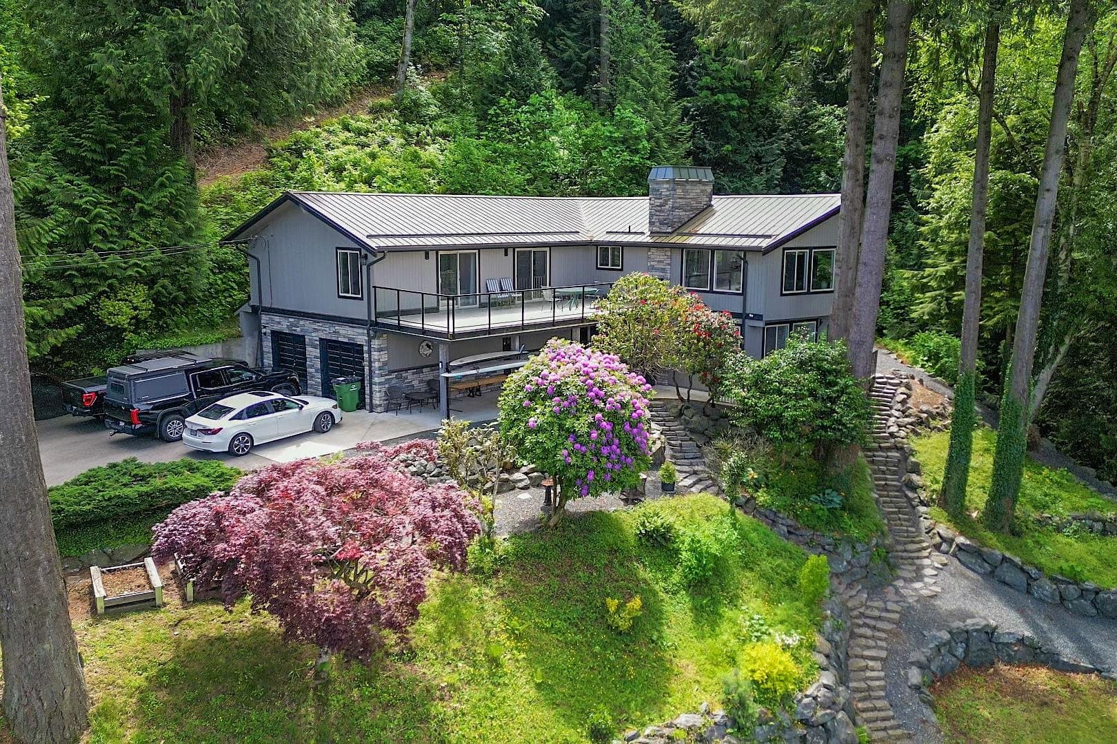 42934 Old Orchard Road, Chilliwack