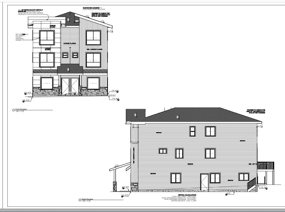 LT.2 - 14634 60 Avenue, Surrey, V3S 1R6 — photo 1