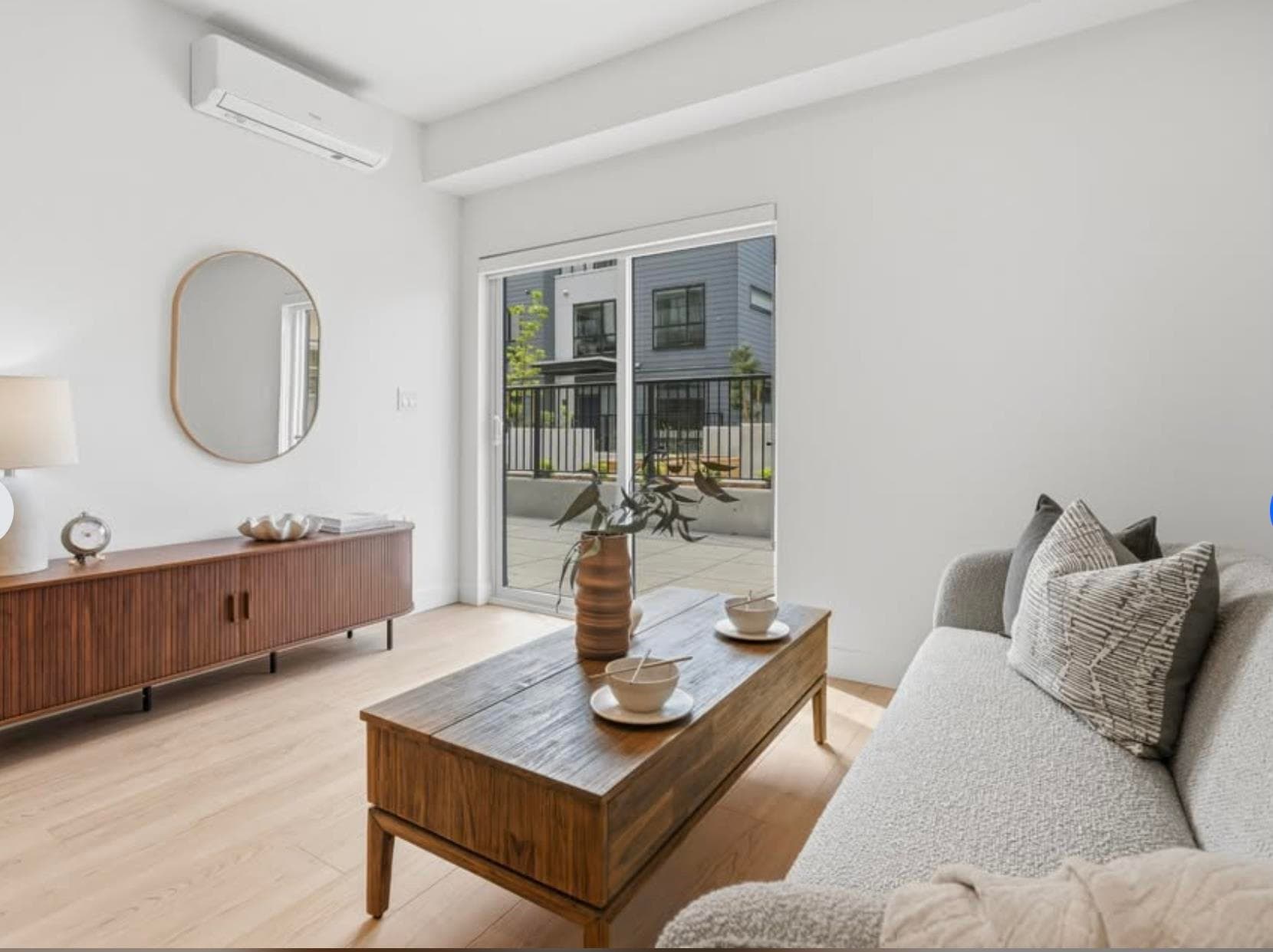 202 - 15638 24 Avenue, Surrey, V4A 2J7 — photo 5