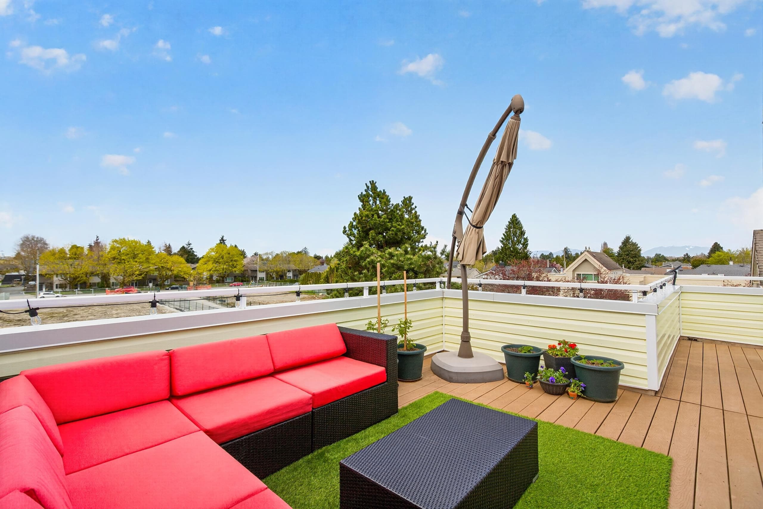 19 - 5661 Ladner Trunk Road, Delta