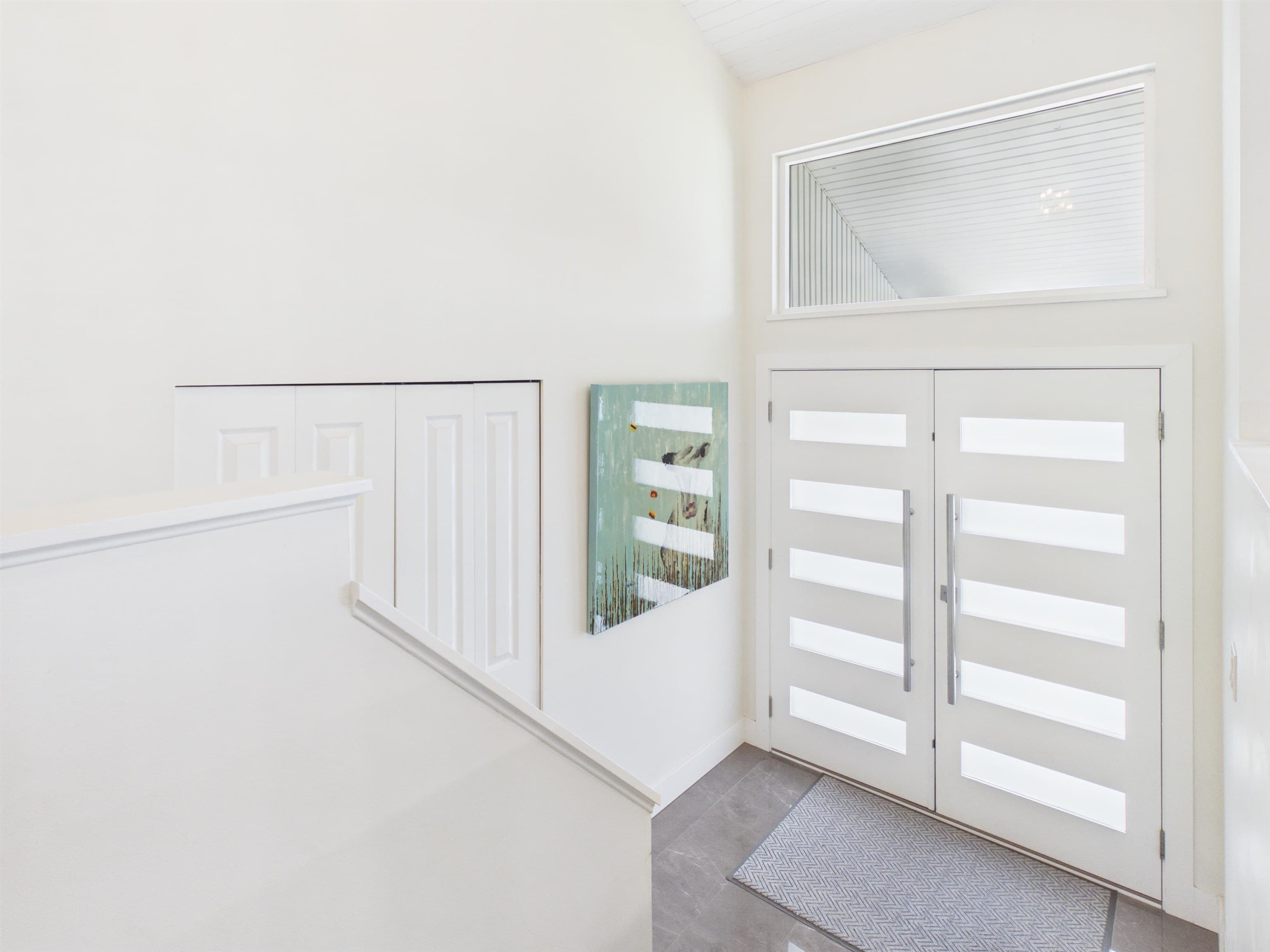 1108 Marsden Court, Burnaby, V5A 3N3 — photo 3