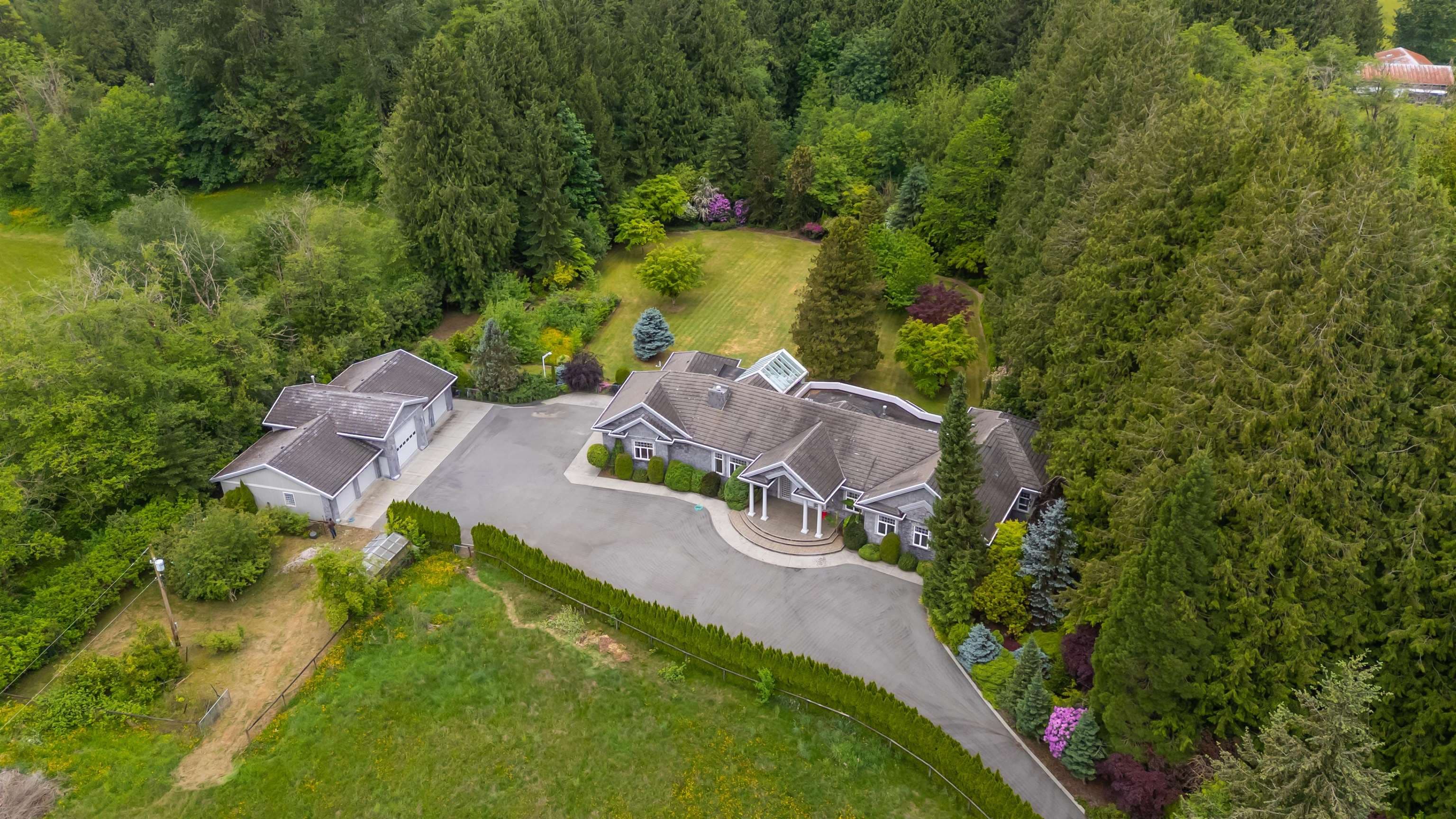 3339 236 Street, Langley