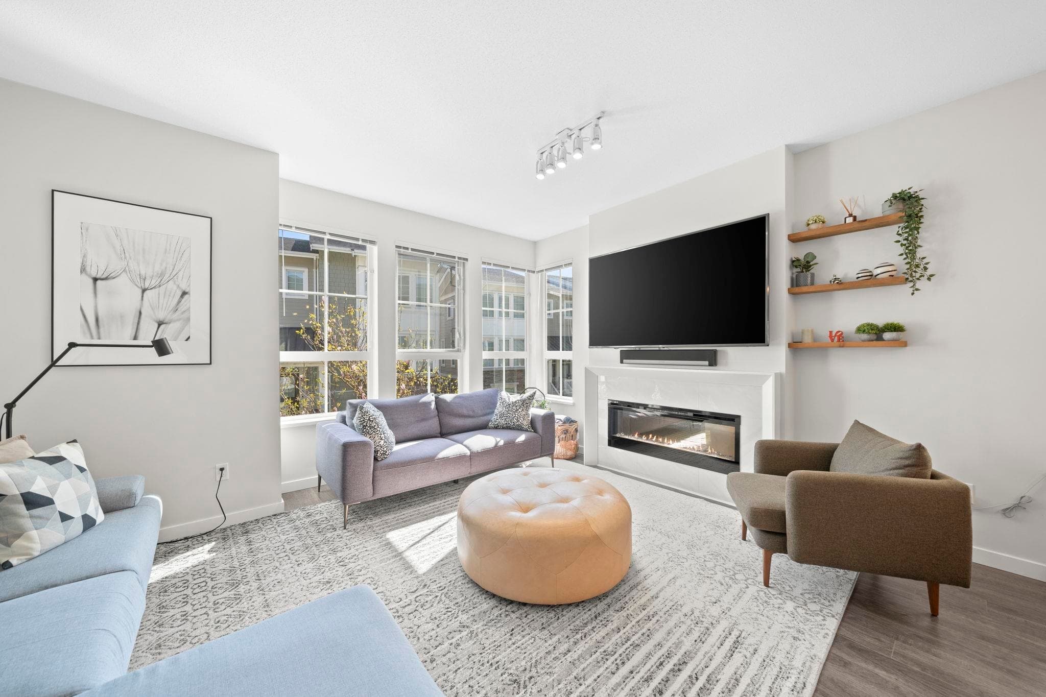 67 - 5551 Admiral Way, Delta