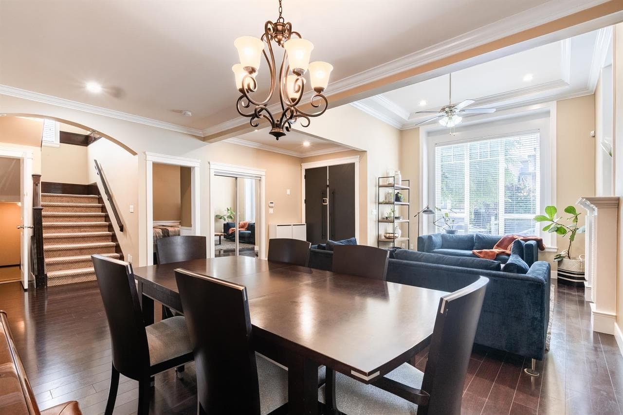 14239 62 Avenue, Surrey, V3X 0B8 — photo 3