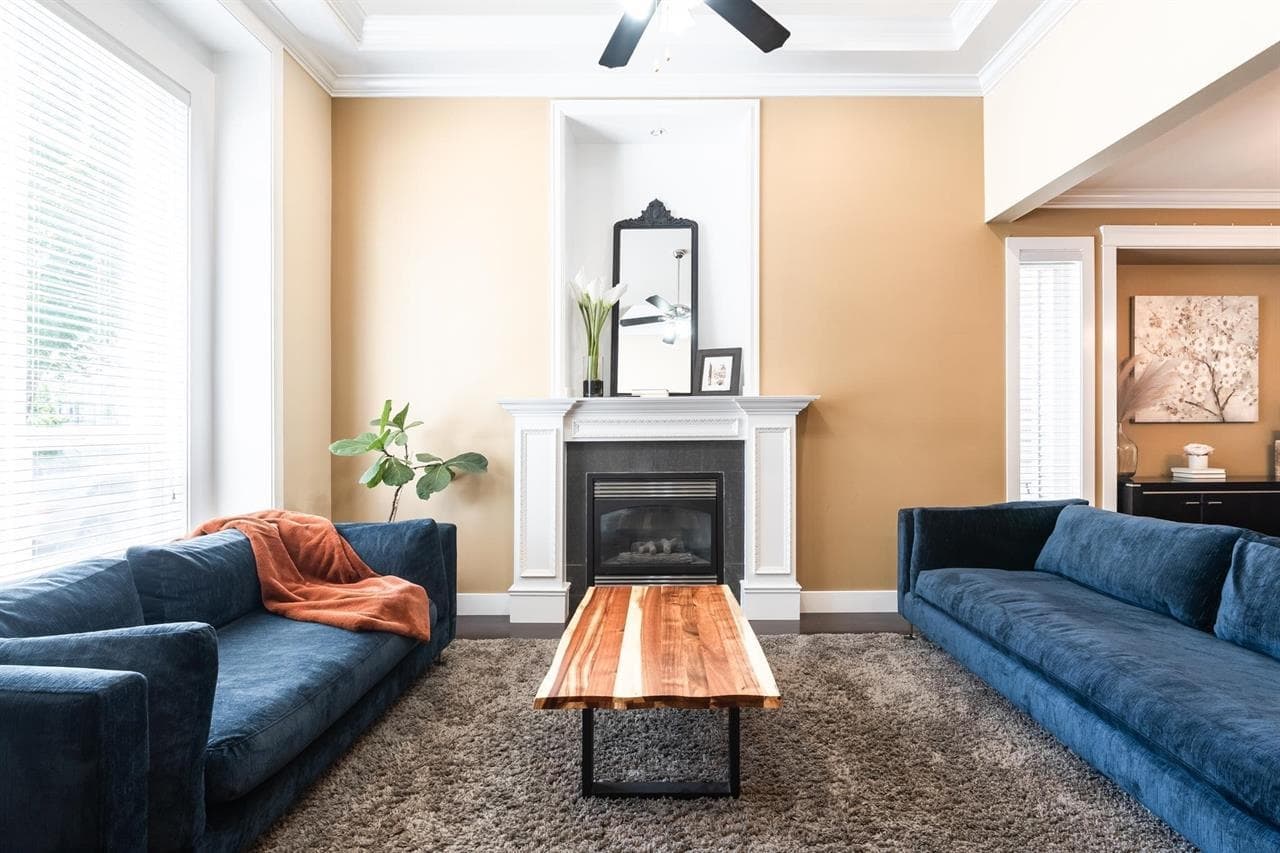14239 62 Avenue, Surrey, V3X 0B8 — photo 5