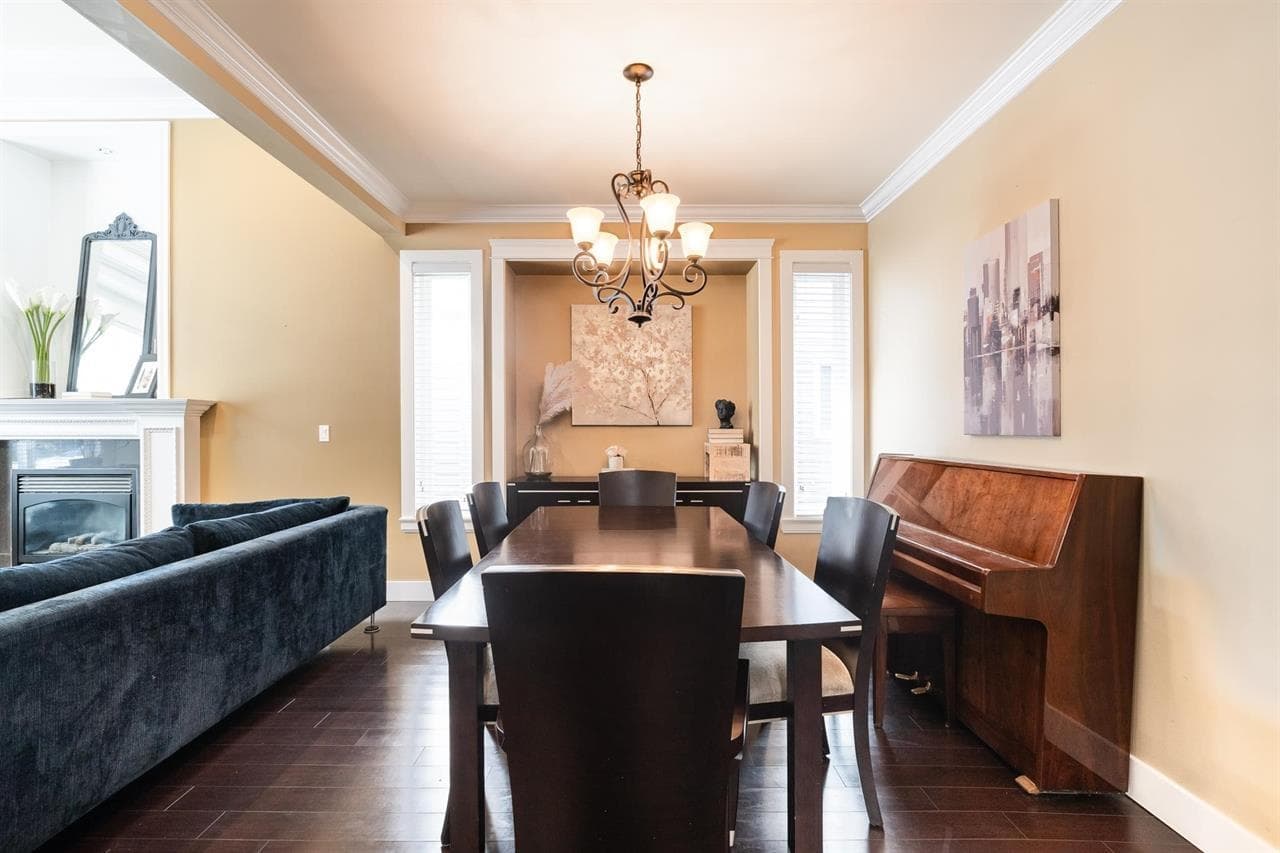 14239 62 Avenue, Surrey, V3X 0B8 — photo 4