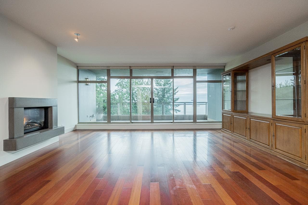 502 - 3335 Cypress Place, West Vancouver, V7S 3J8 — photo 3