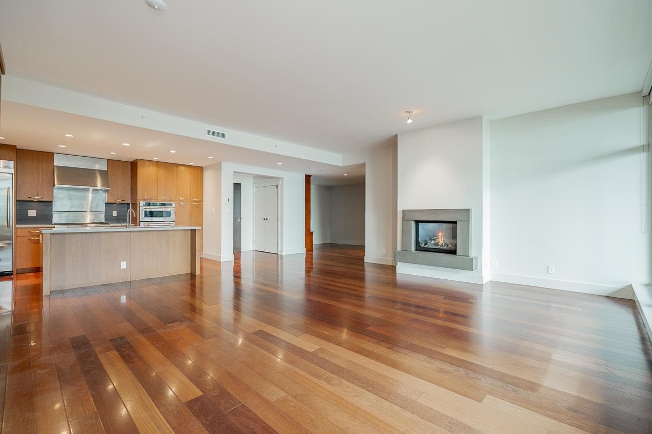 502 - 3335 Cypress Place, West Vancouver, V7S 3J8 — photo 5