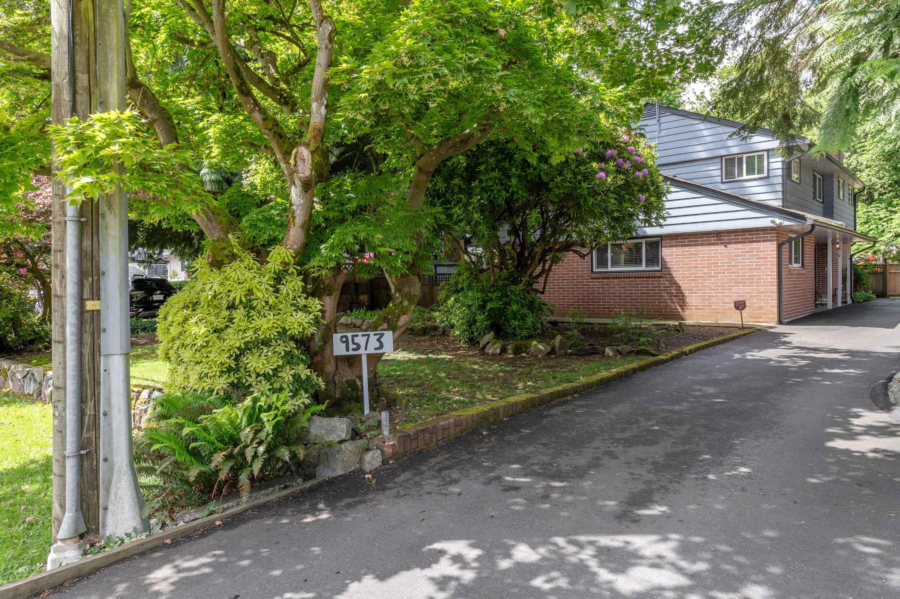 9573 139 Street, Surrey, V3V 5X7 — photo 2