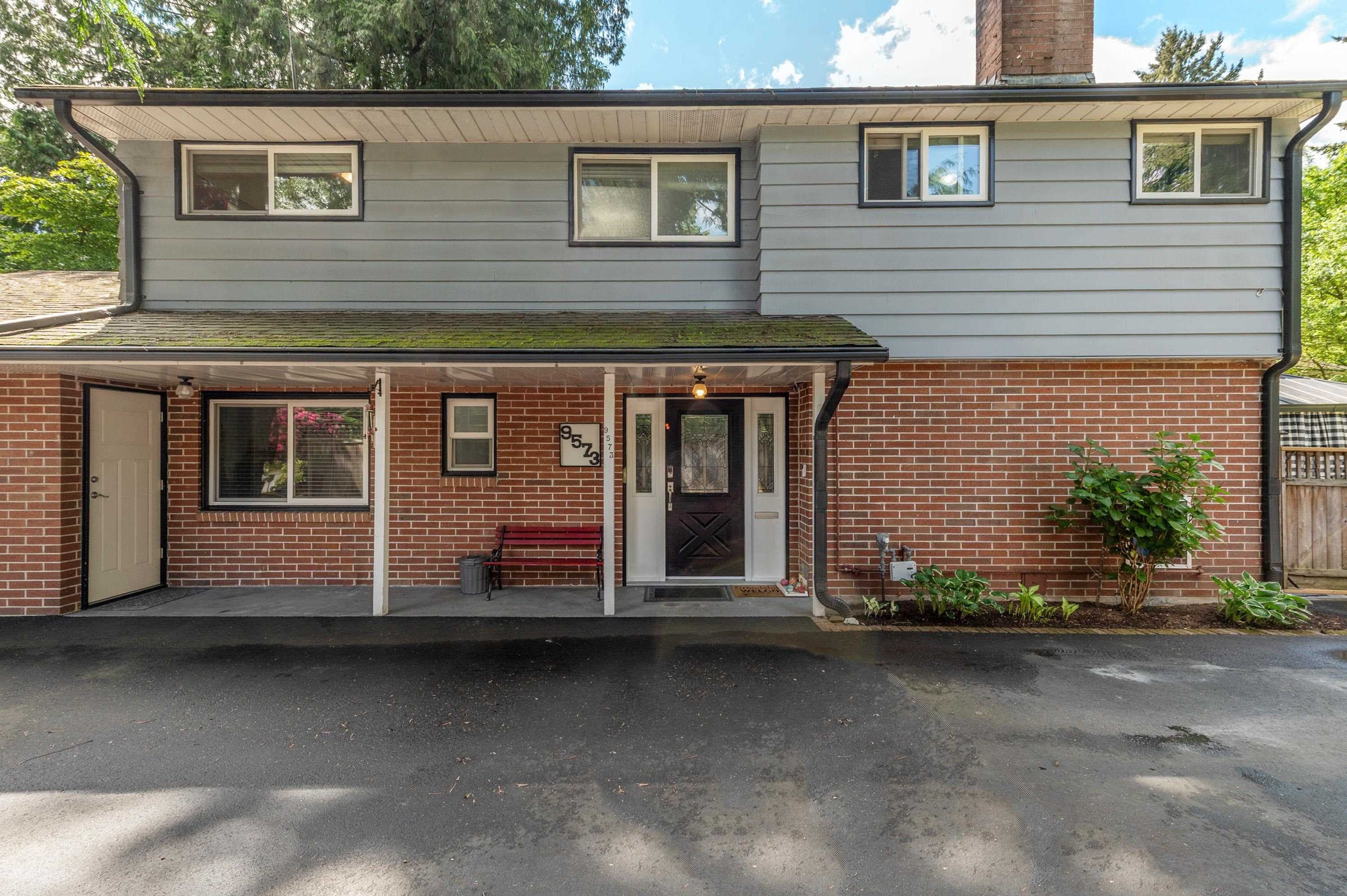 9573 139 Street, Surrey, V3V 5X7 — photo 3