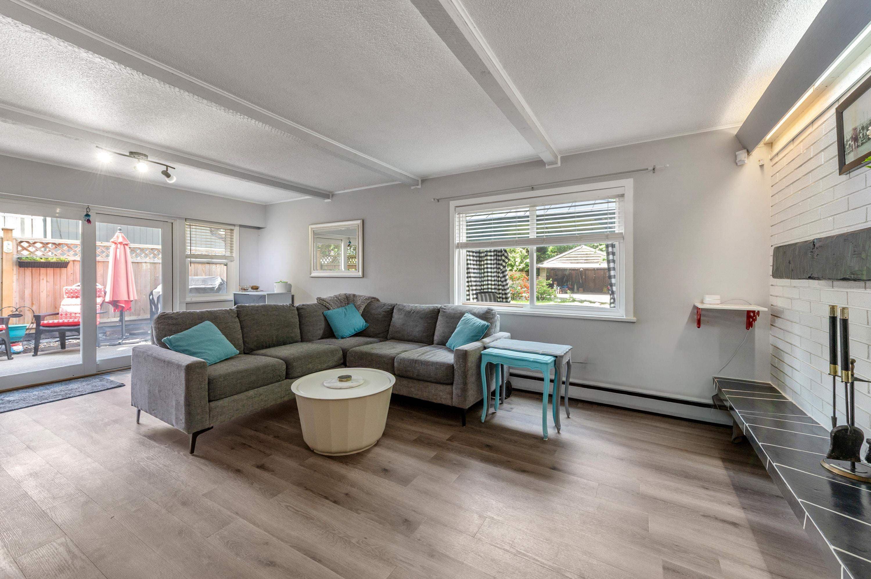 9573 139 Street, Surrey, V3V 5X7 — photo 5