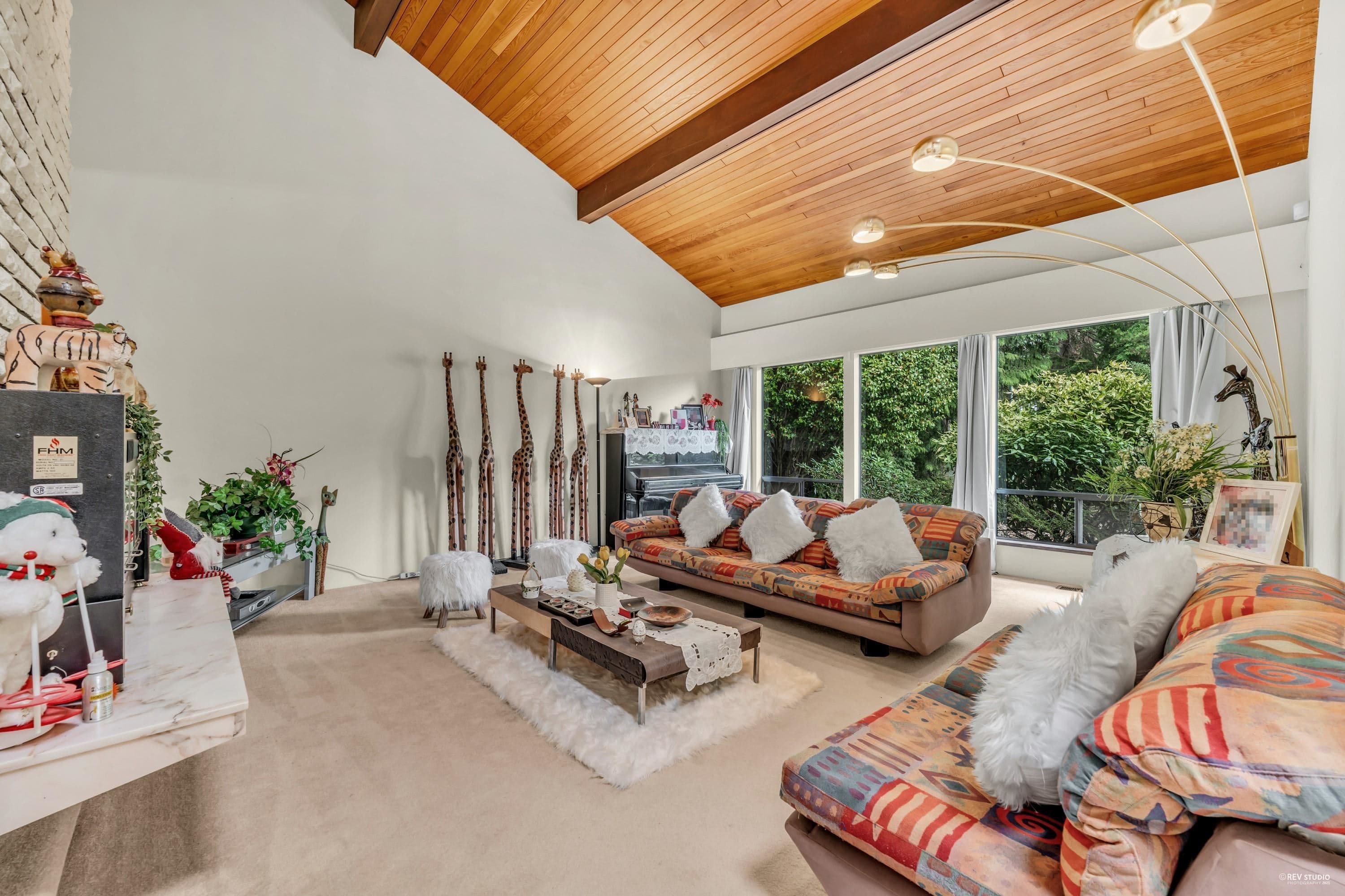 4200 Coventry Drive, Richmond
