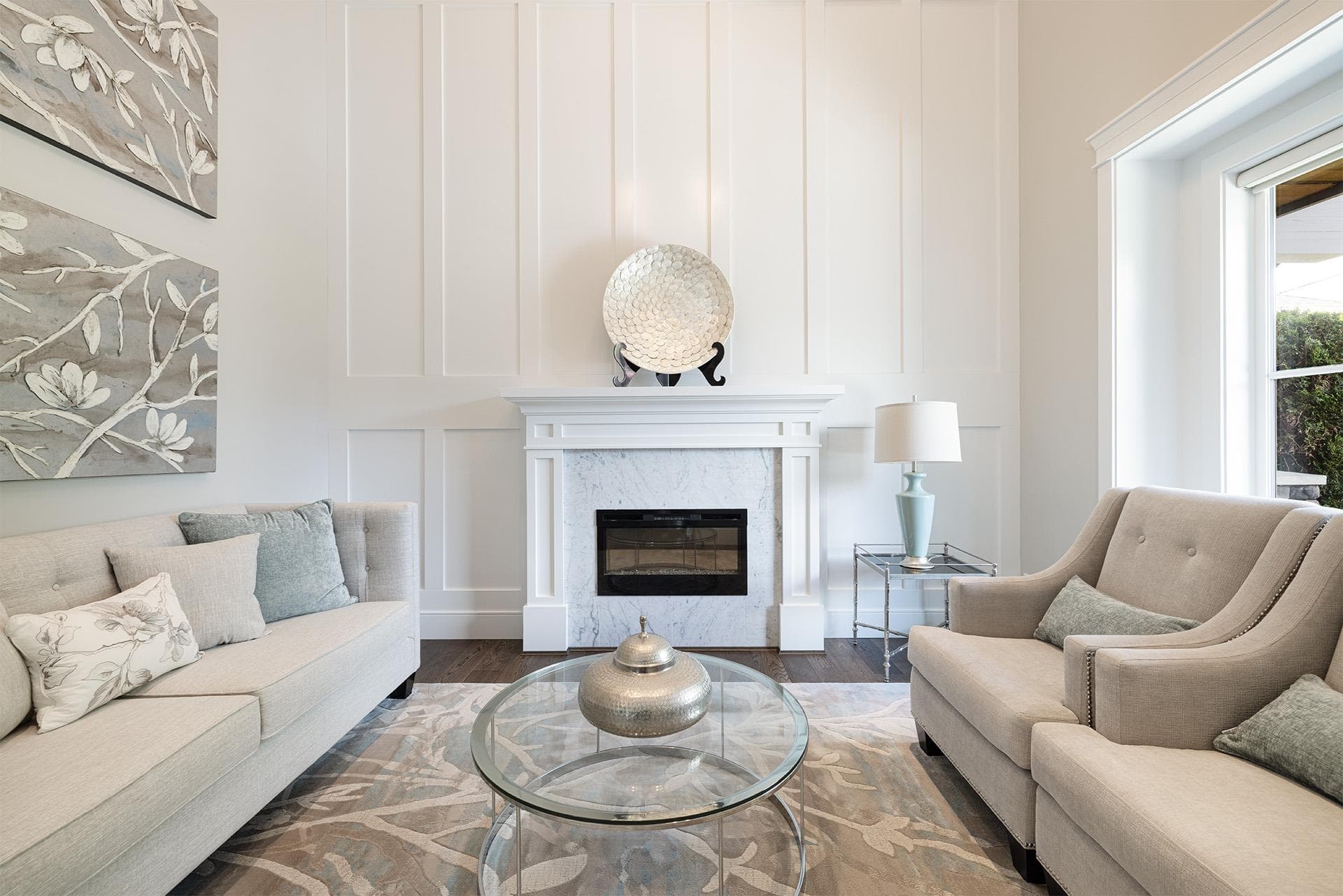 14378 Blackburn Avenue, White Rock, V4B 3A1 — photo 3